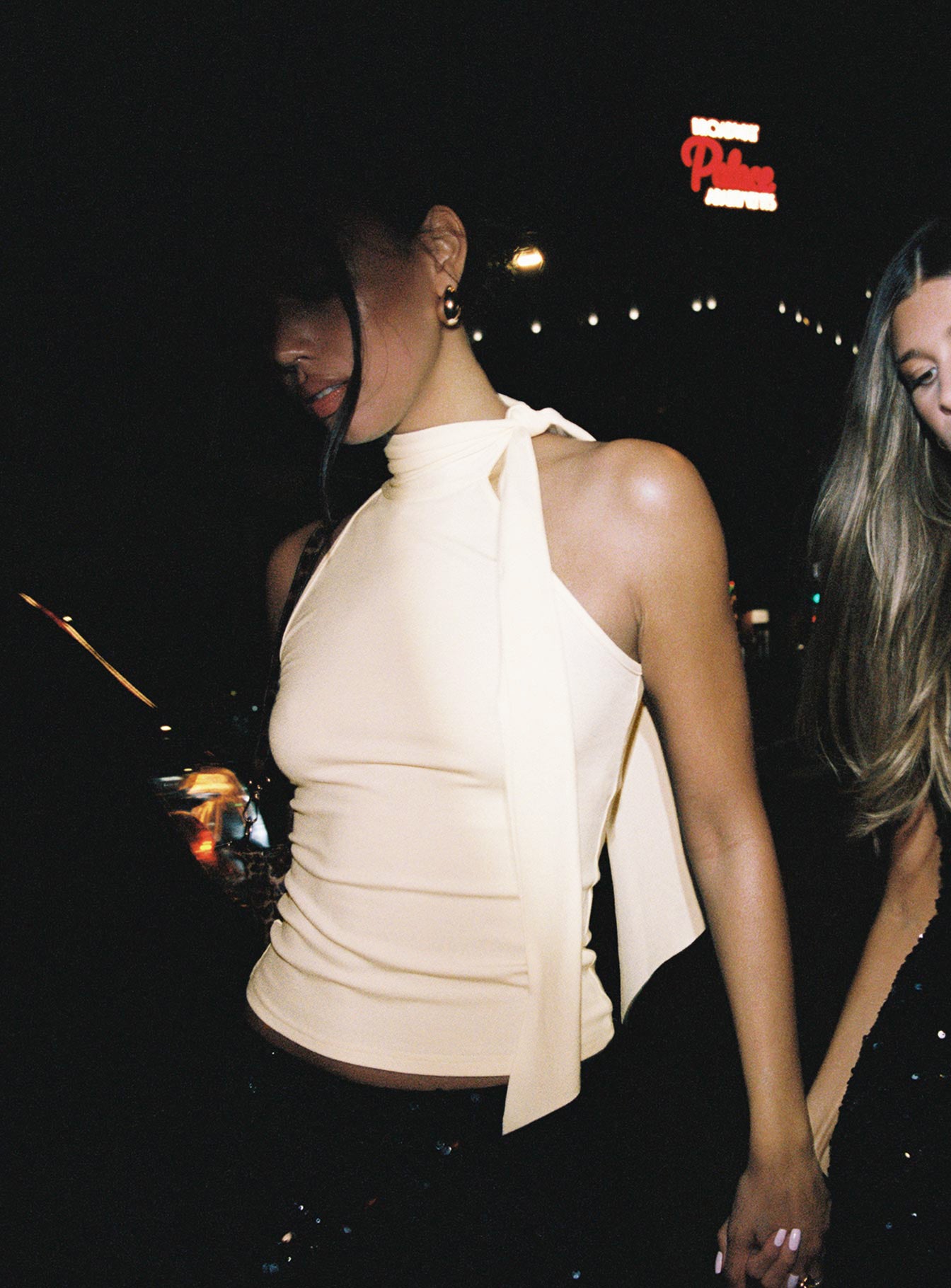 Mathias Top Cream、mySite、solidvoid