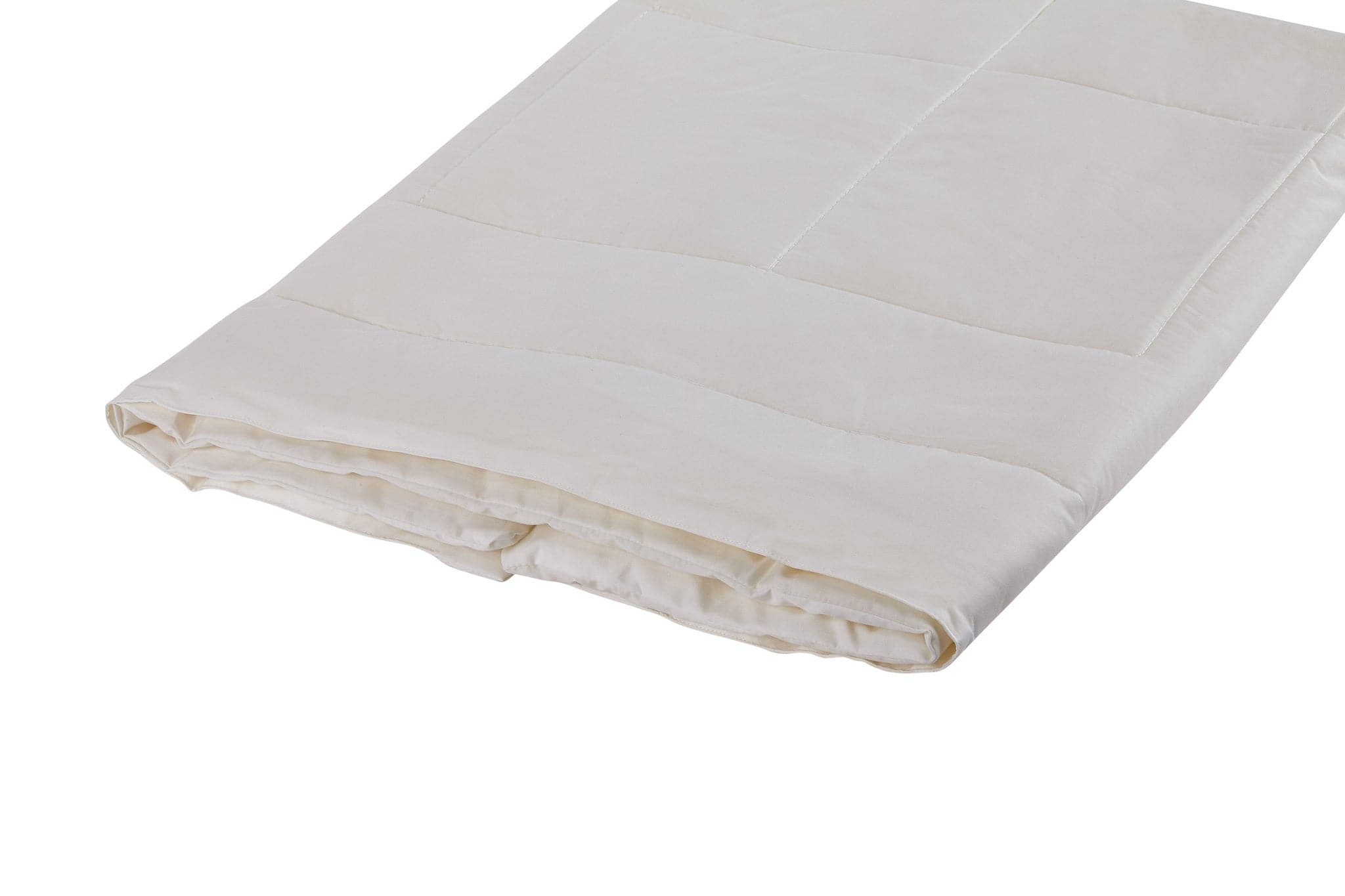 Natural Sleep Light Comforter、mySite、neckold