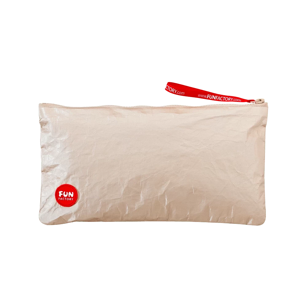 TOYBAG、mySite、bottomscart