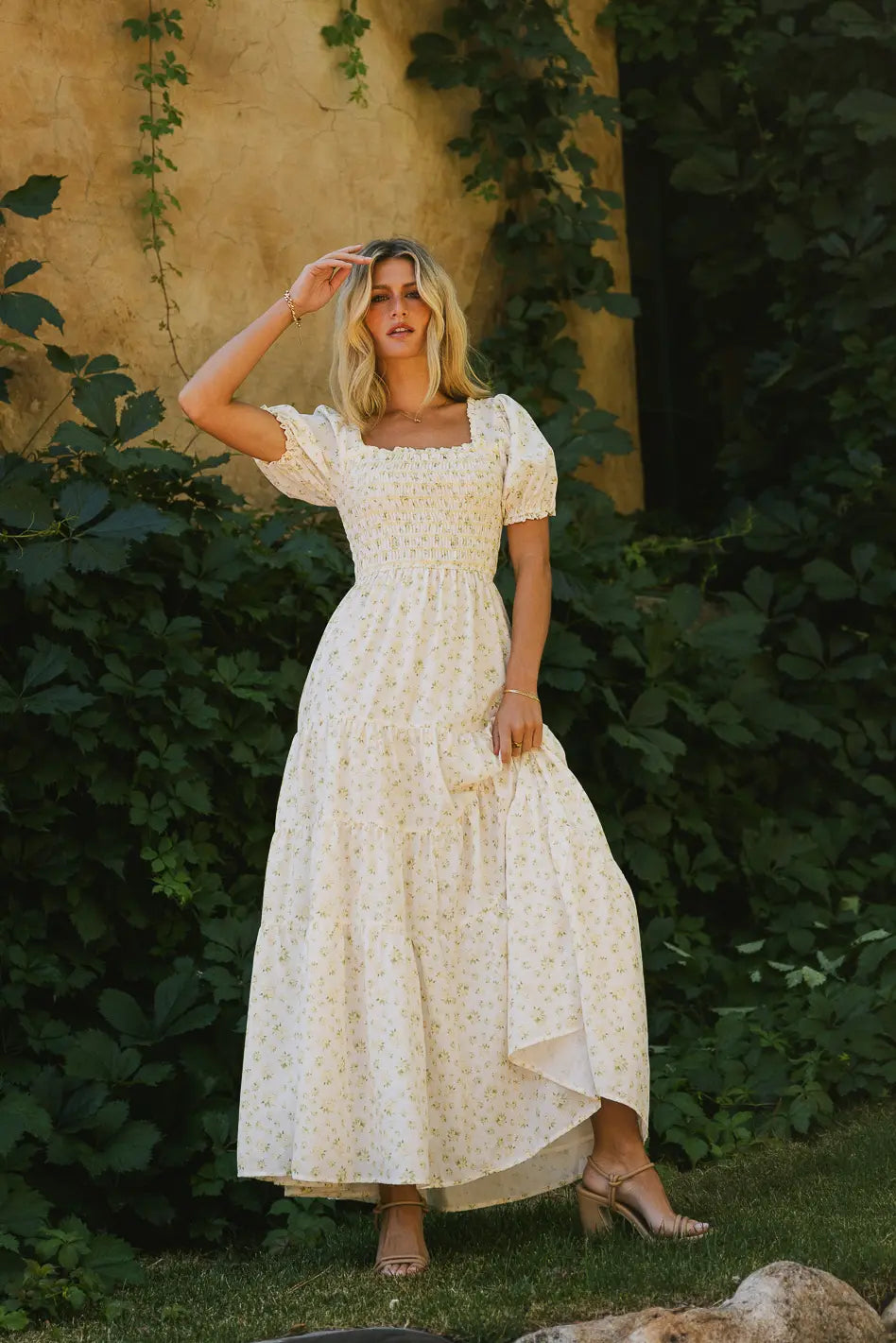 {product_title} - {shop_name}