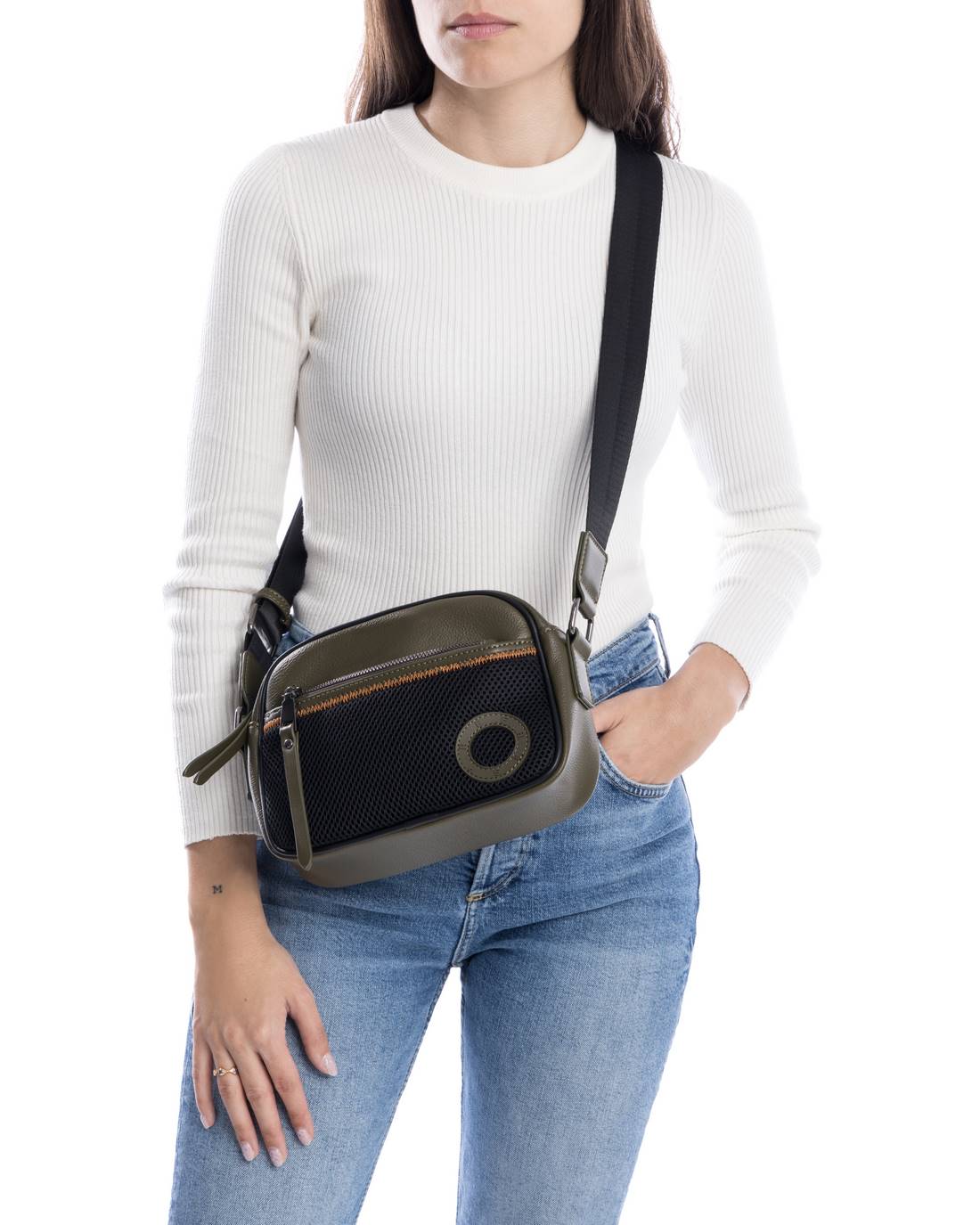 BOLSO DE MUJER REFRESH 18323502、mySite、gtrtttuynbv
