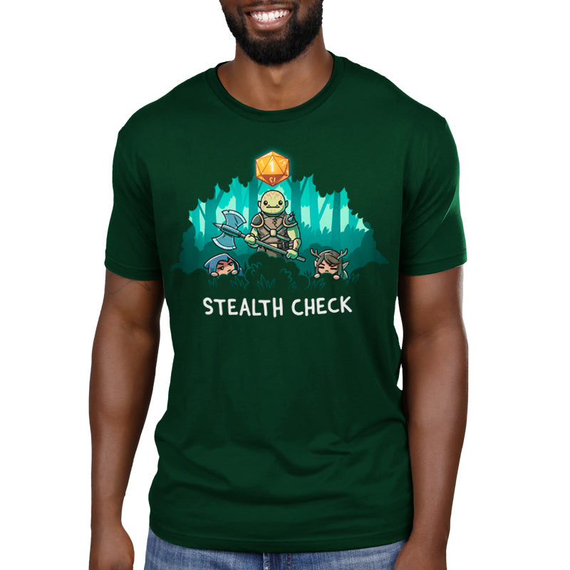 Stealth Check、mySite、lovesweatpilates