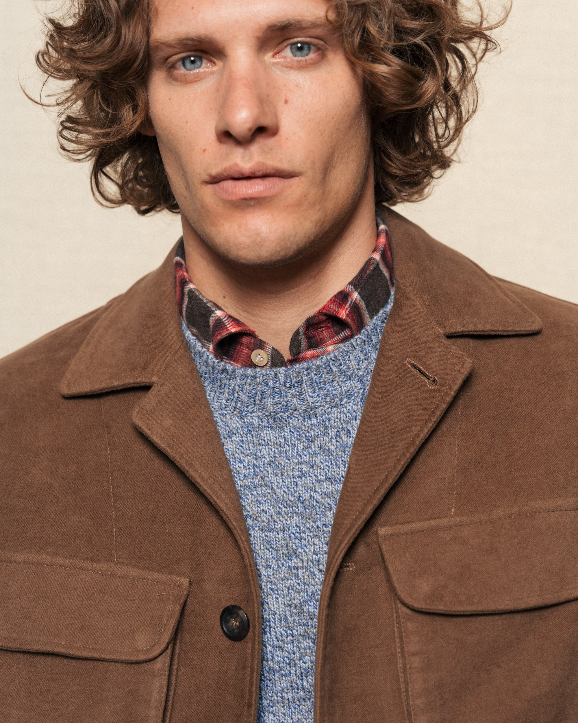  Silico、mySite、merchandisen