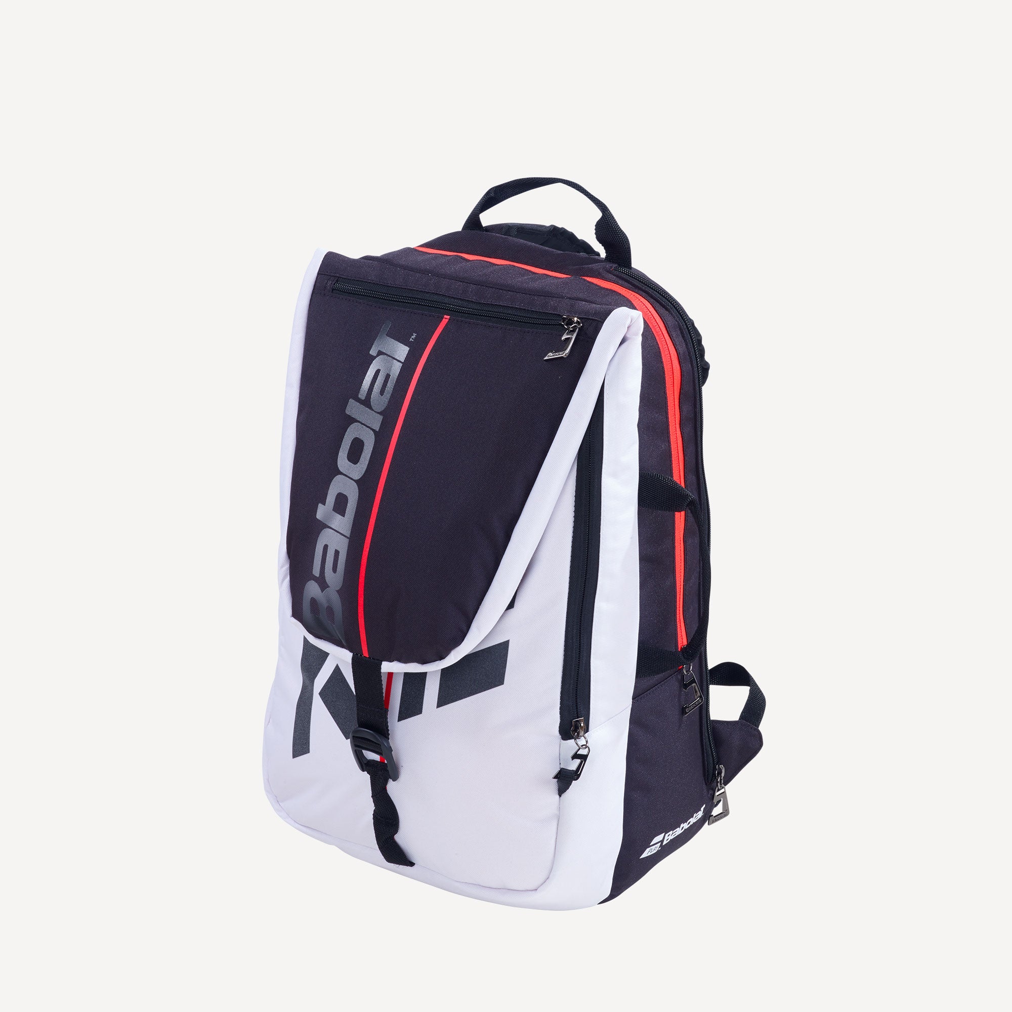 Babolat Pure Strike Tennis Backpack