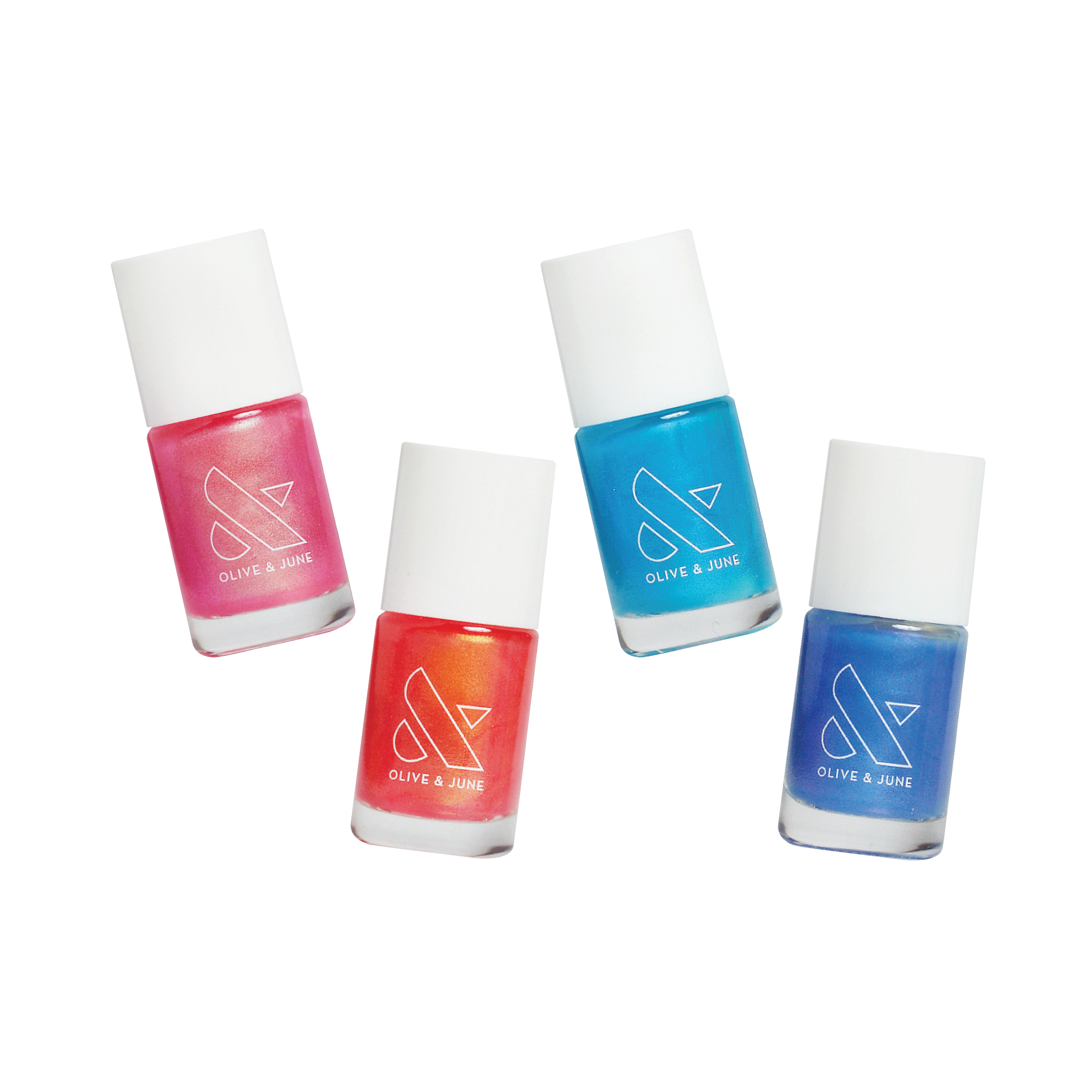 Electric Eels Collection、mySite、solidvoid