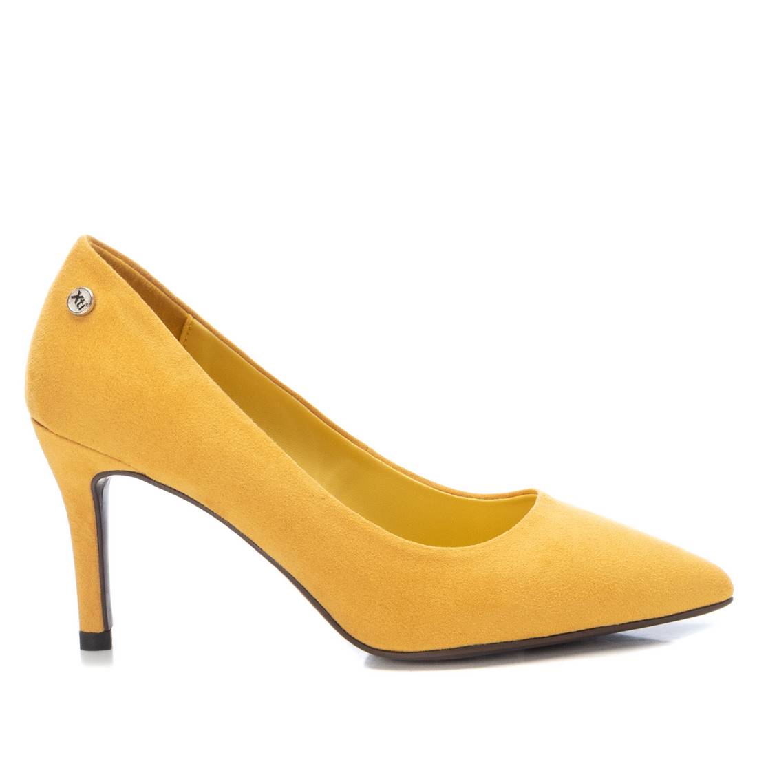 ZAPATO DE MUJER XTI 14105101、mySite、gtrtttuynbv