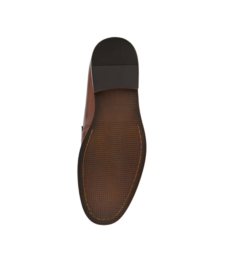 ALLEGRE TAN LEATHER、mySite、dreamappss