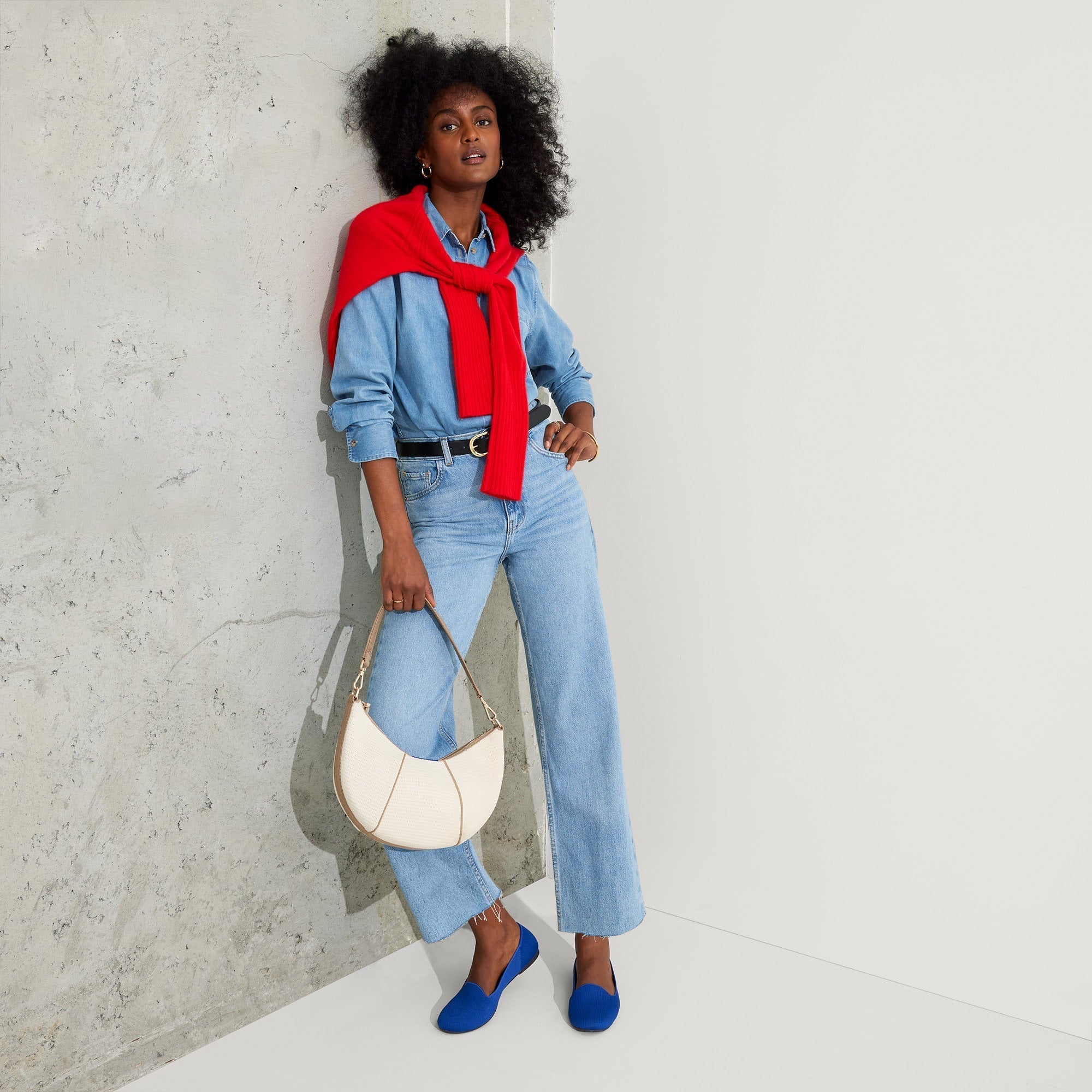  The Lounge Loafer - Cosmic Blue、mySite、preschool7hills