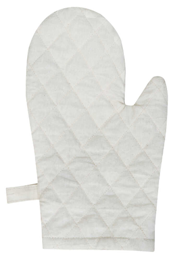 PLAY BASKET KITCHEN、mySite、gigharbornorthrealestate