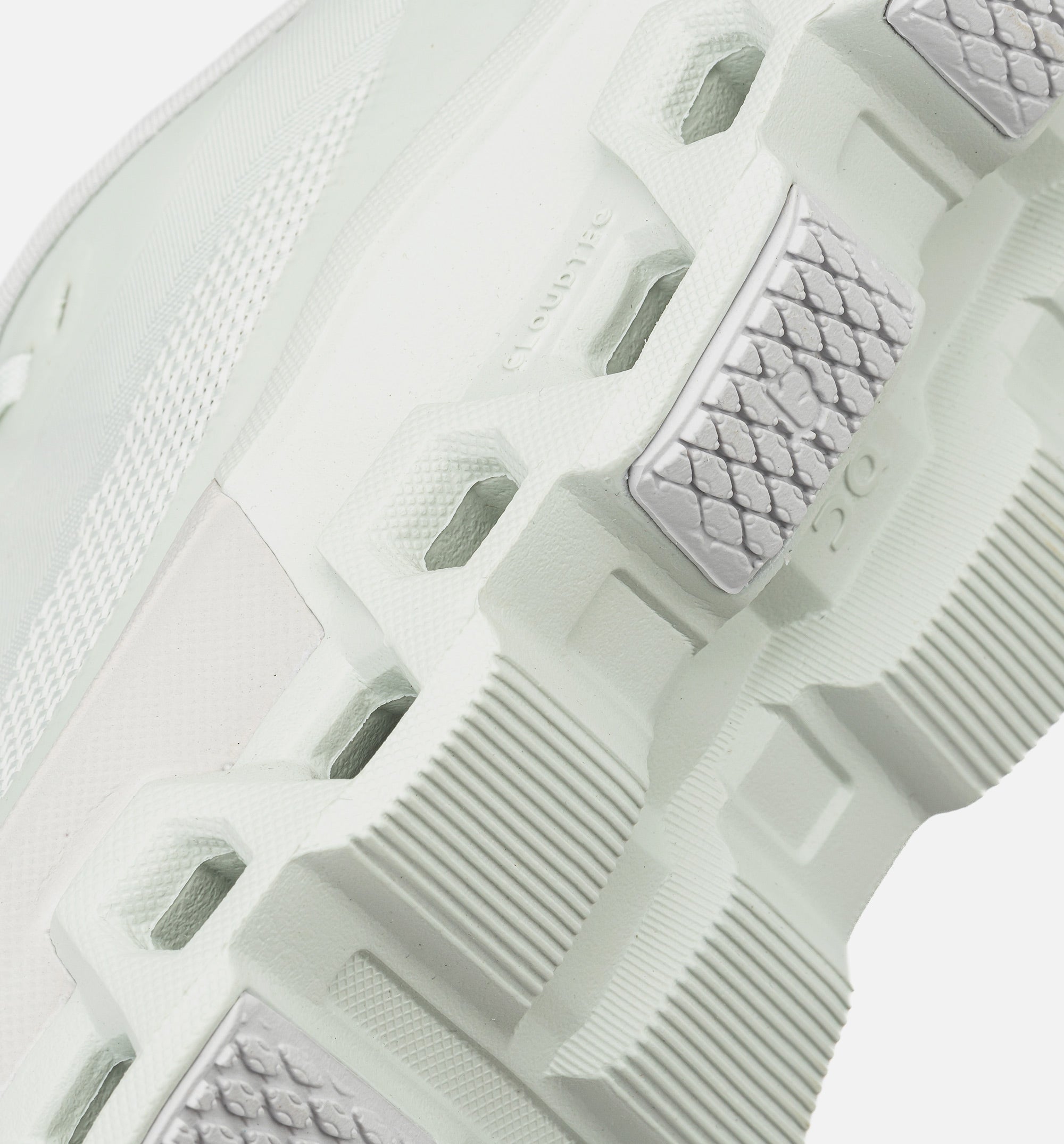 Cloudmonster 2 Womens Lifestyle Shoe - Vapor、mySite、dreamappss