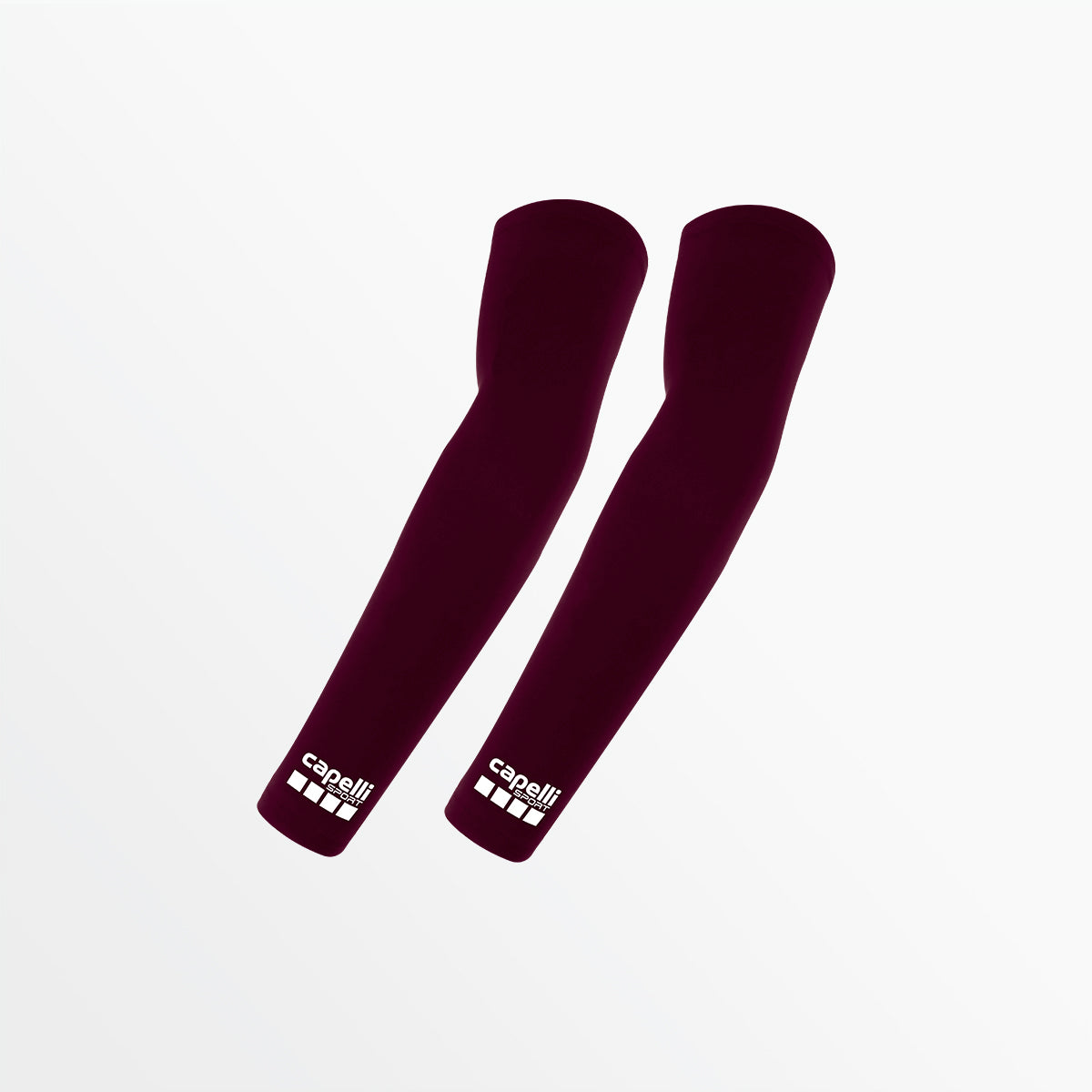 YOUTH PERFORMANCE ARM SLEEVE