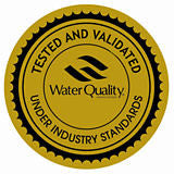 UV Dynamics UV System 11GPM Class A UVD011.40C0120LL/S、mySite、noshort