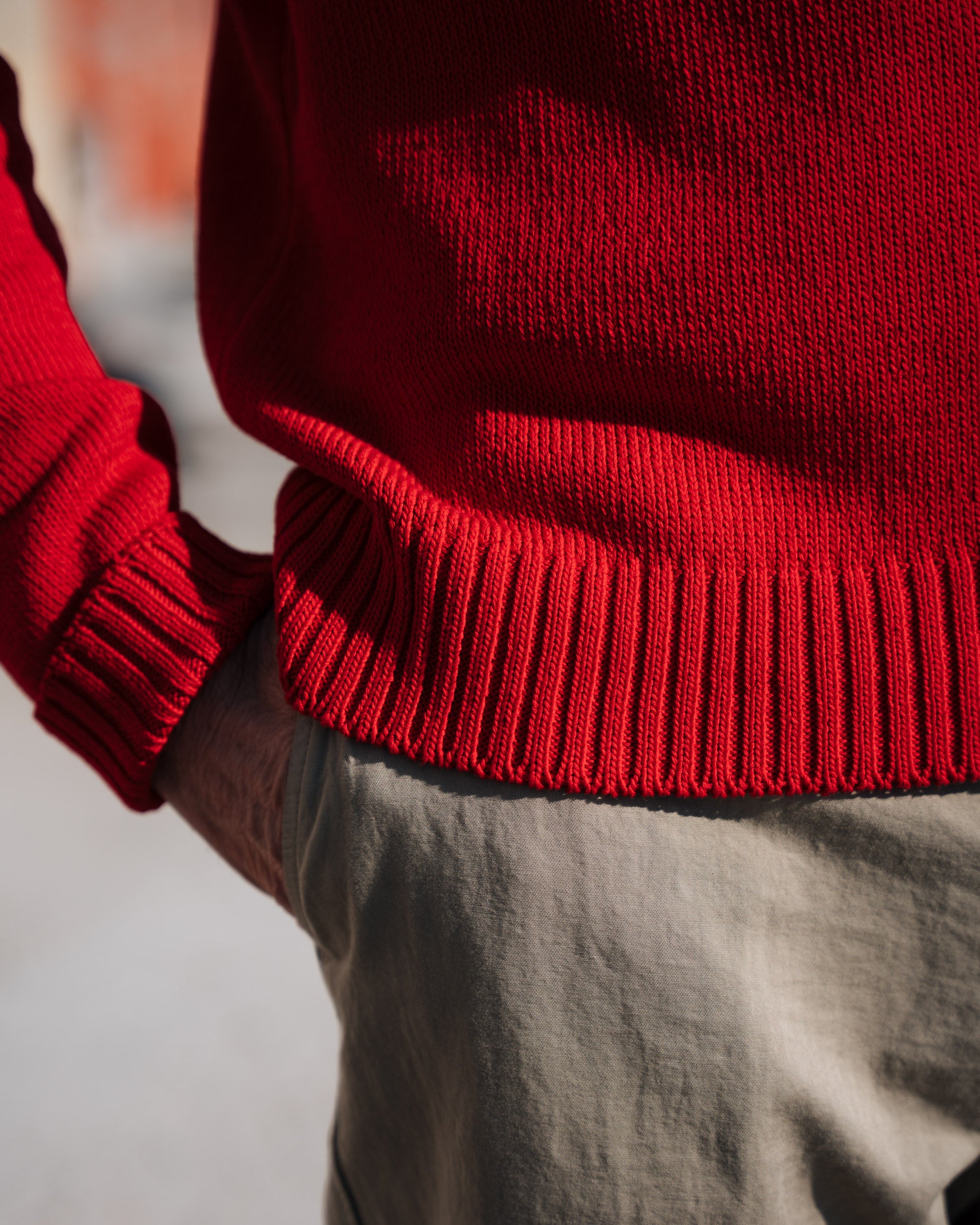  Ossana、mySite、merchandisen