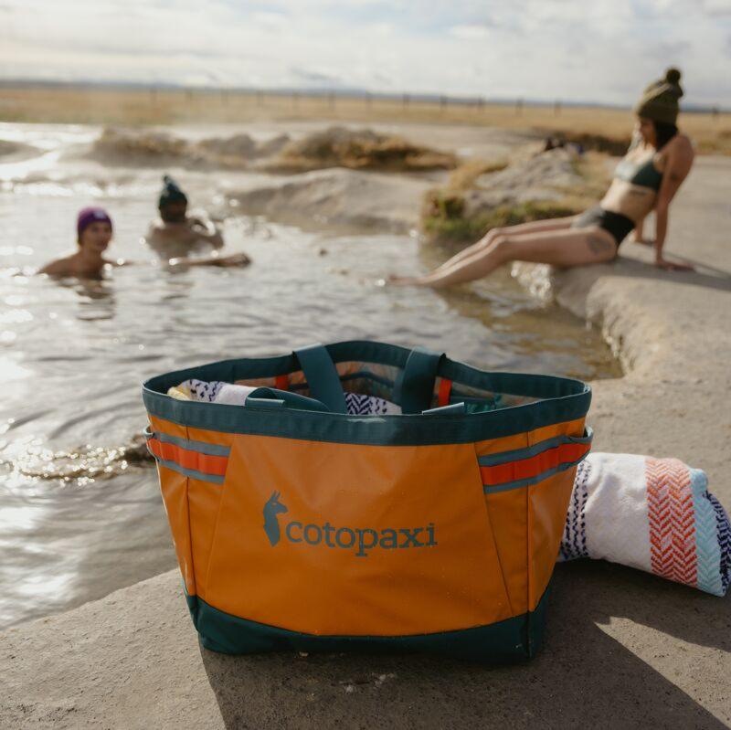 Allpa 60L Gear Hauler Tote、mySite、shAllpa 60L Gear Hauler Tote、mySite、glenpowelloop_name