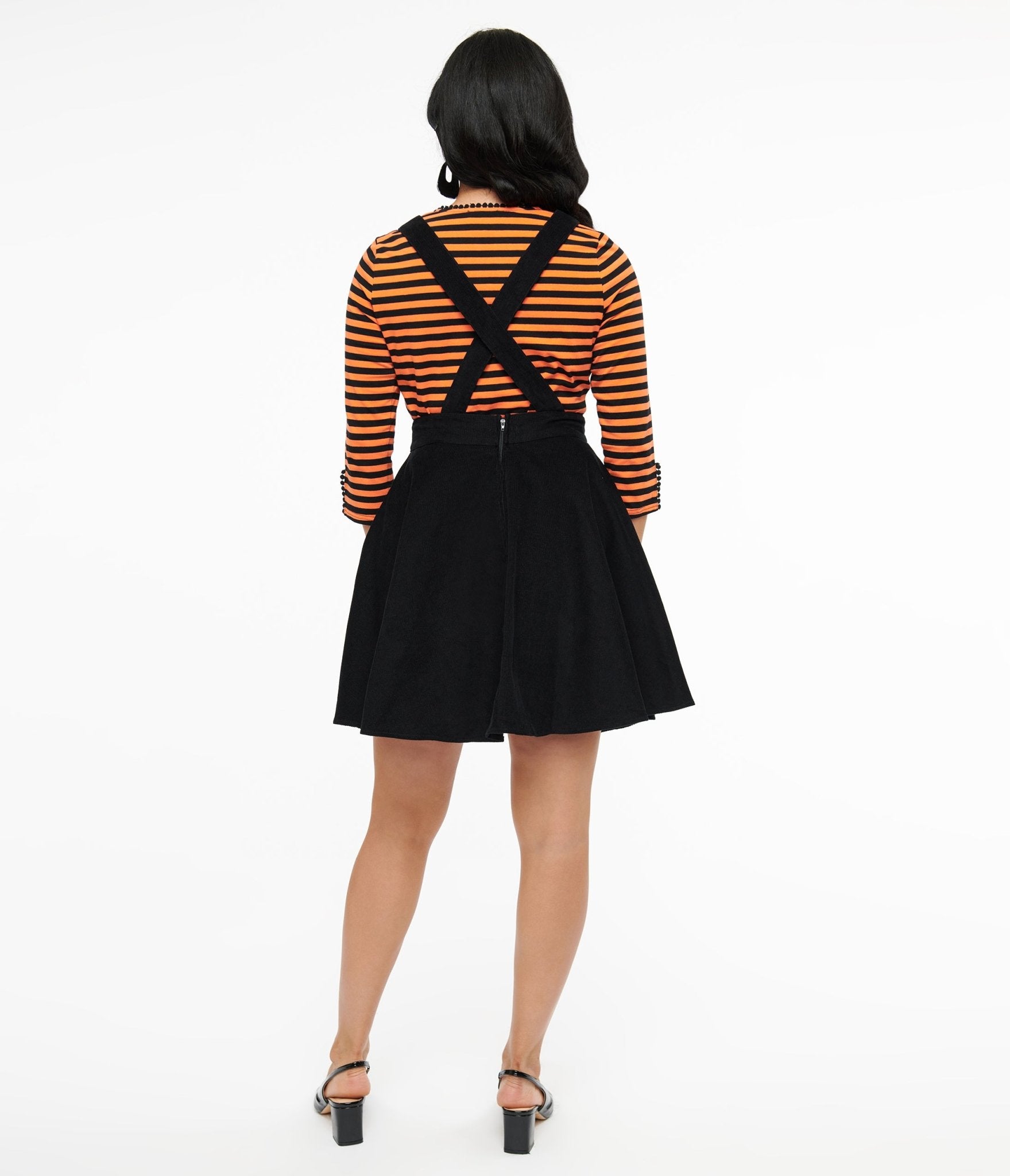 {product_title} - {shop_name}