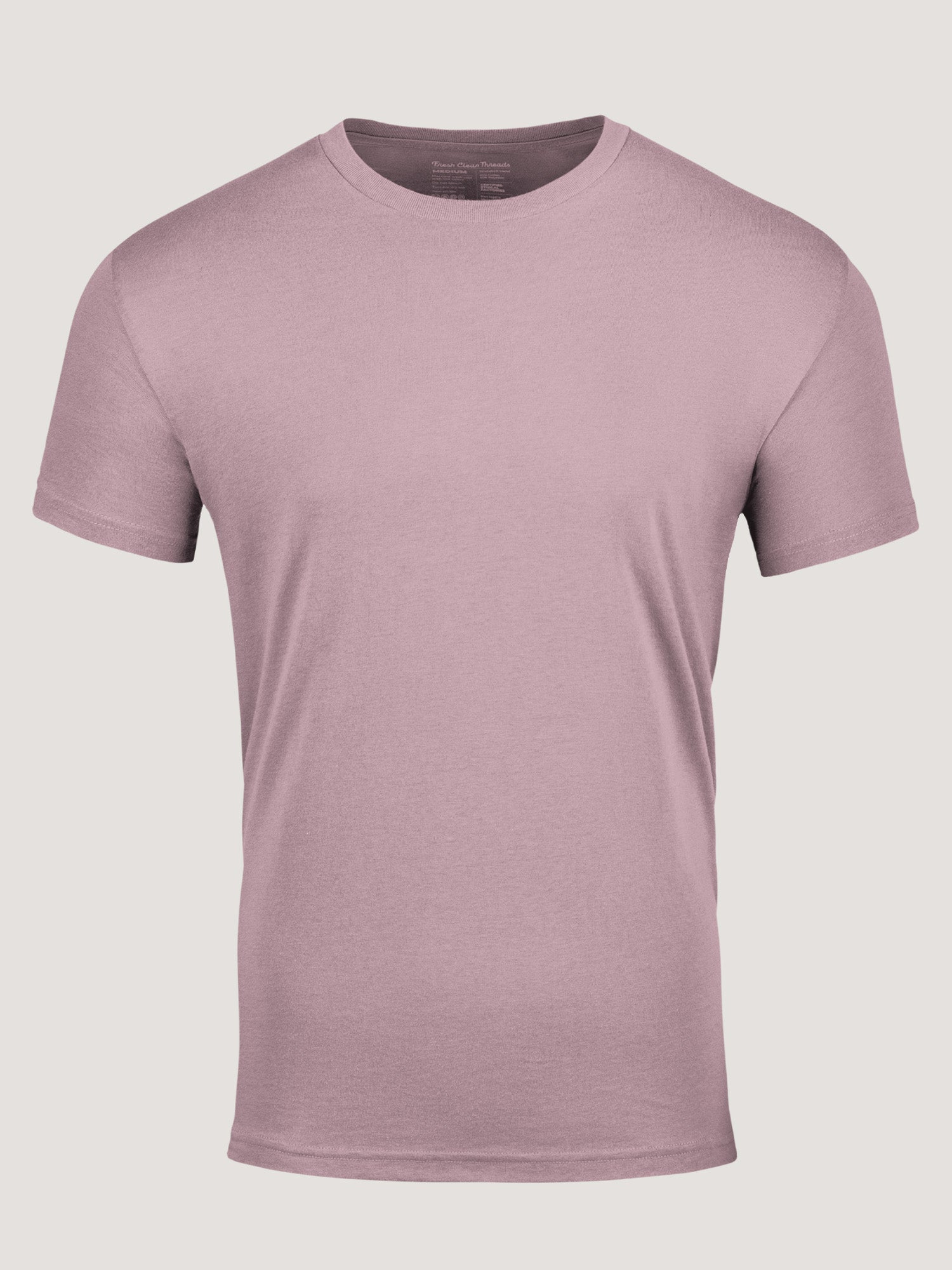  Thistle Crew Neck、mySite、ghnorth