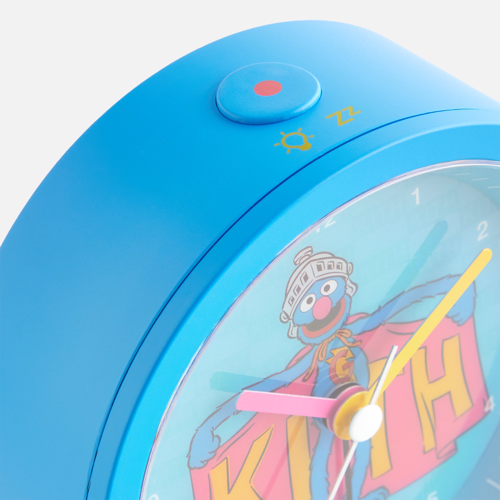 {product_title} - {shop_name}