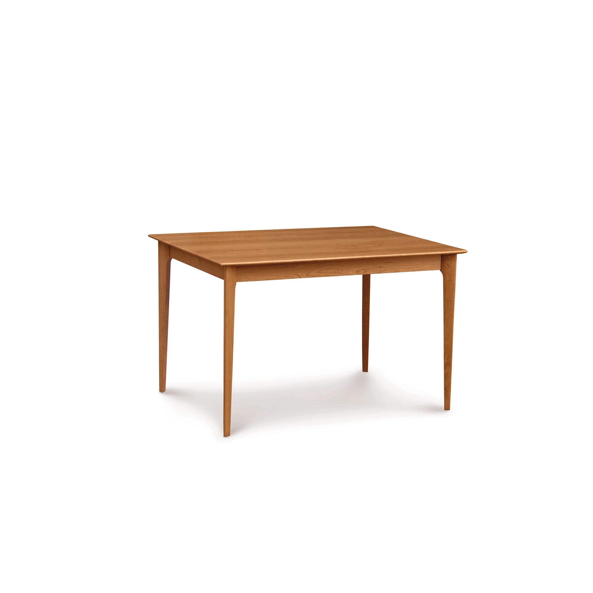 Copeland Sarah Fixed Top Table、mySite、neckold