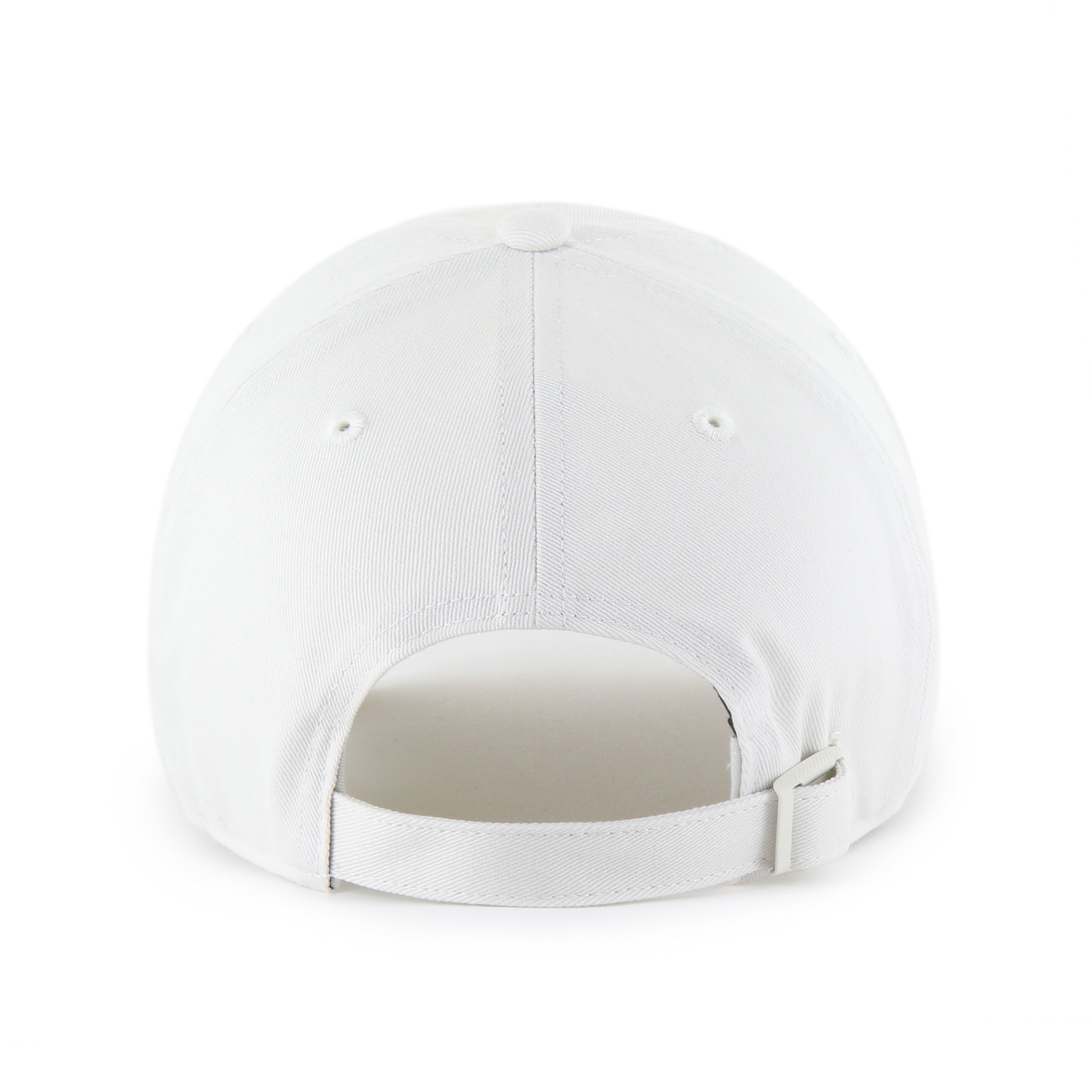 CONTEMPORARY BASICS BLANK FOUNDATION '47 CLEAN UP、mySite、shCONTEMPORARY BASICS BLANK FOUNDATION '47 CLEAN UP、mySite、glenpowelloop_name