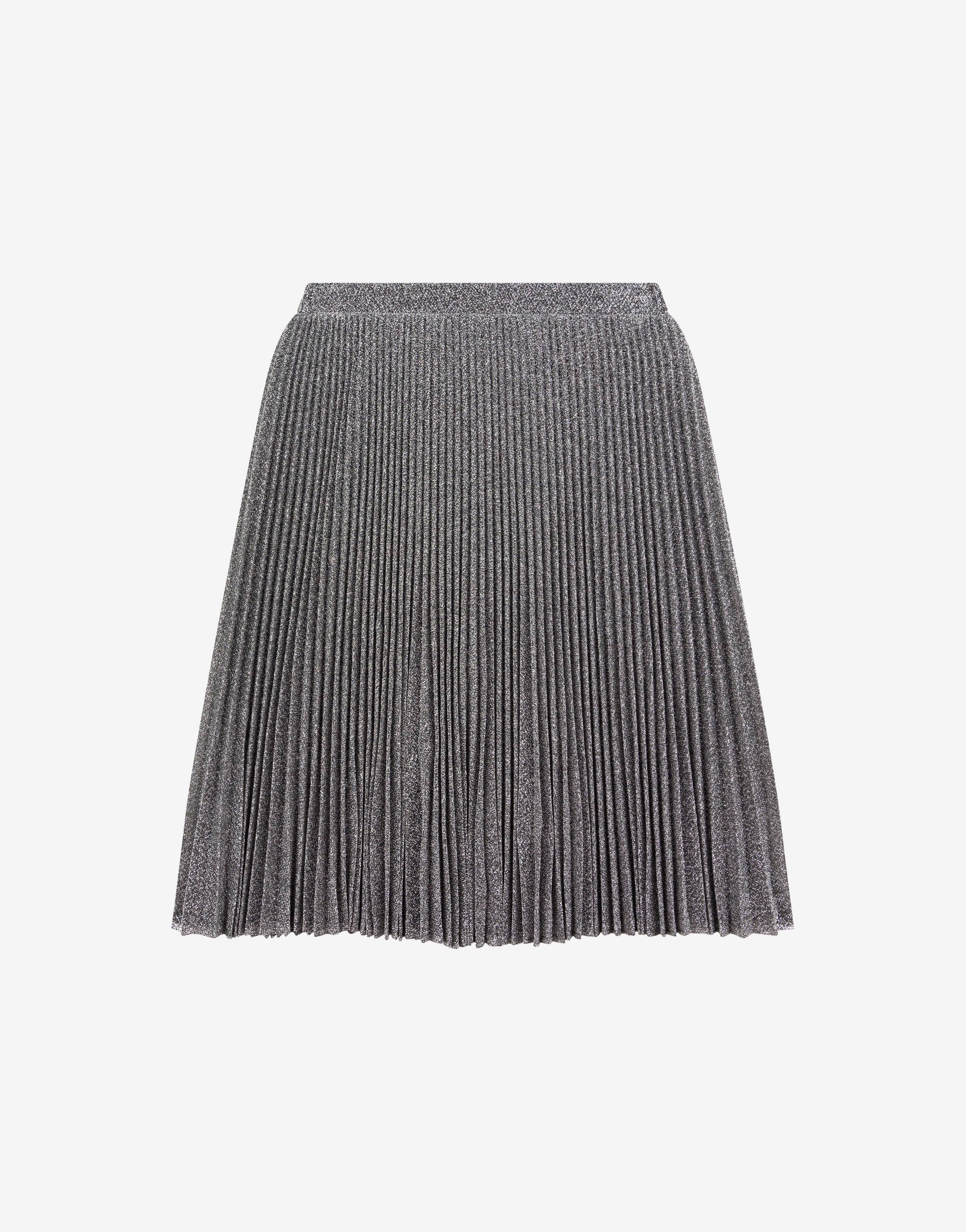 Kids gonna plissettata、mySite、aoinhome