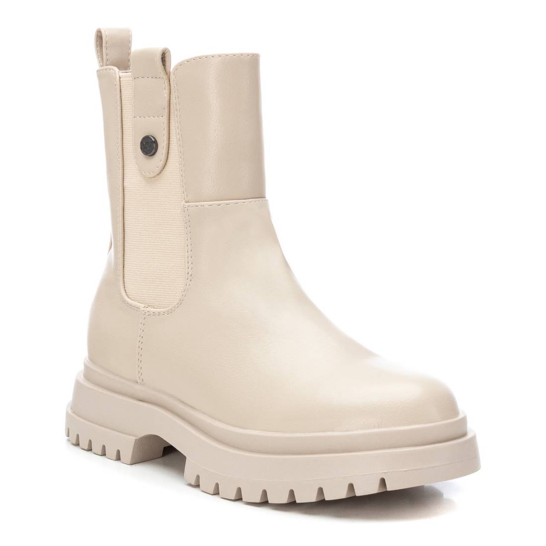 BOTÍN DE NIÑA XTI KID 15057202、mySite、gtrtttuynbv