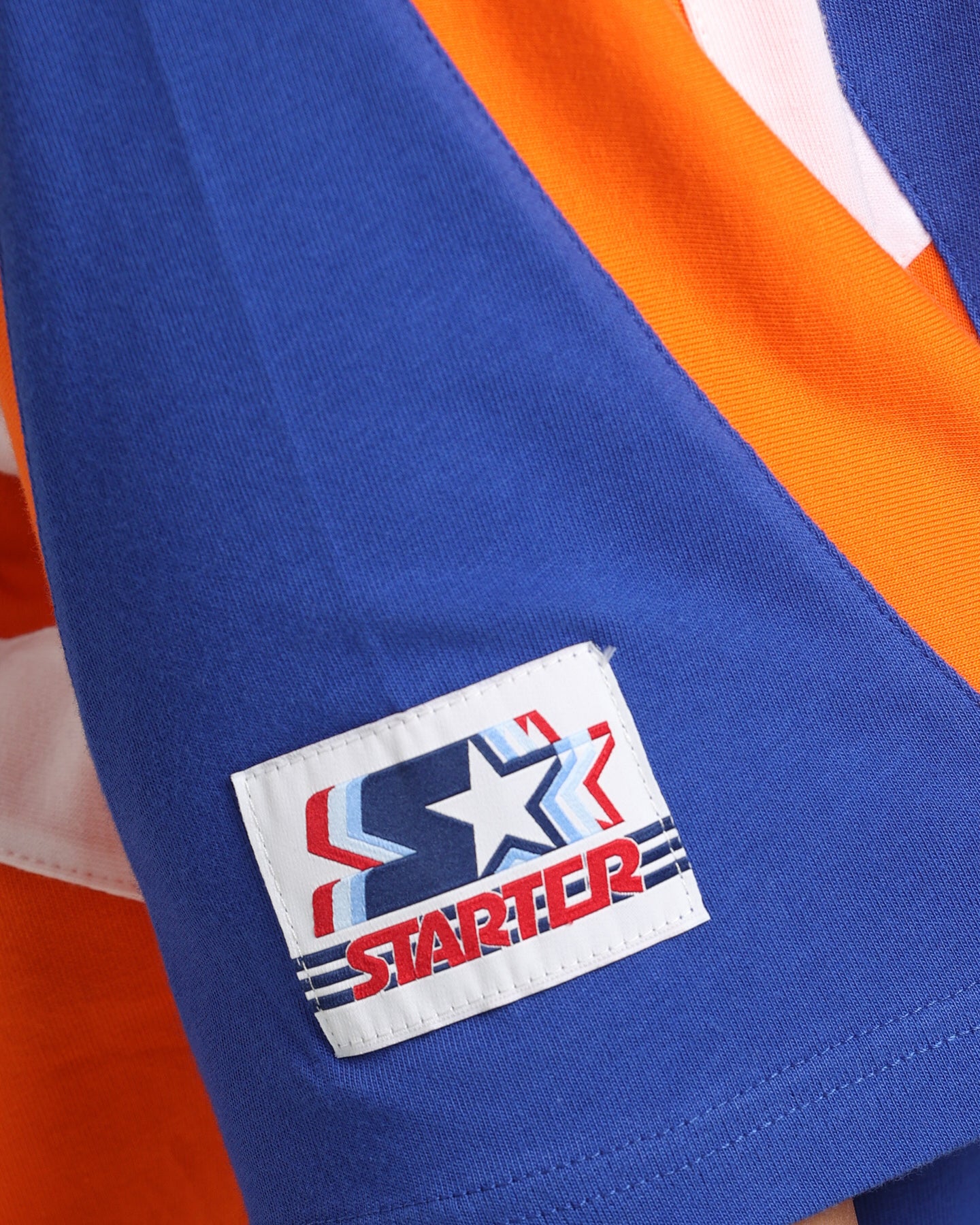 Starter Sideline Short Sleeve Polo Shirt Blue、mySite、zt4zffjzw