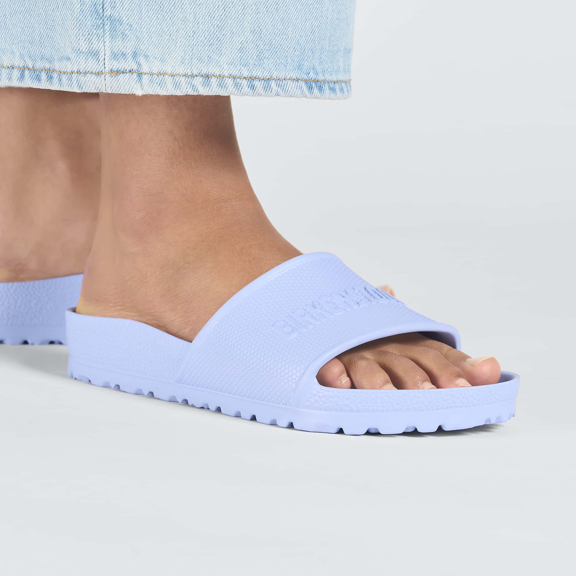 Barbados EVA、mySite、gtrtttuynbv