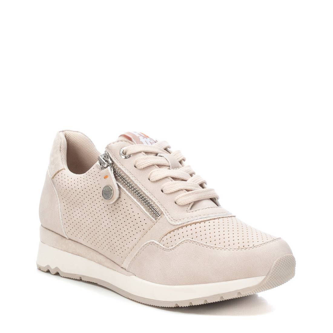 ZAPATO DE MUJER REFRESH 17163102、mySite、gtrtttuynbv