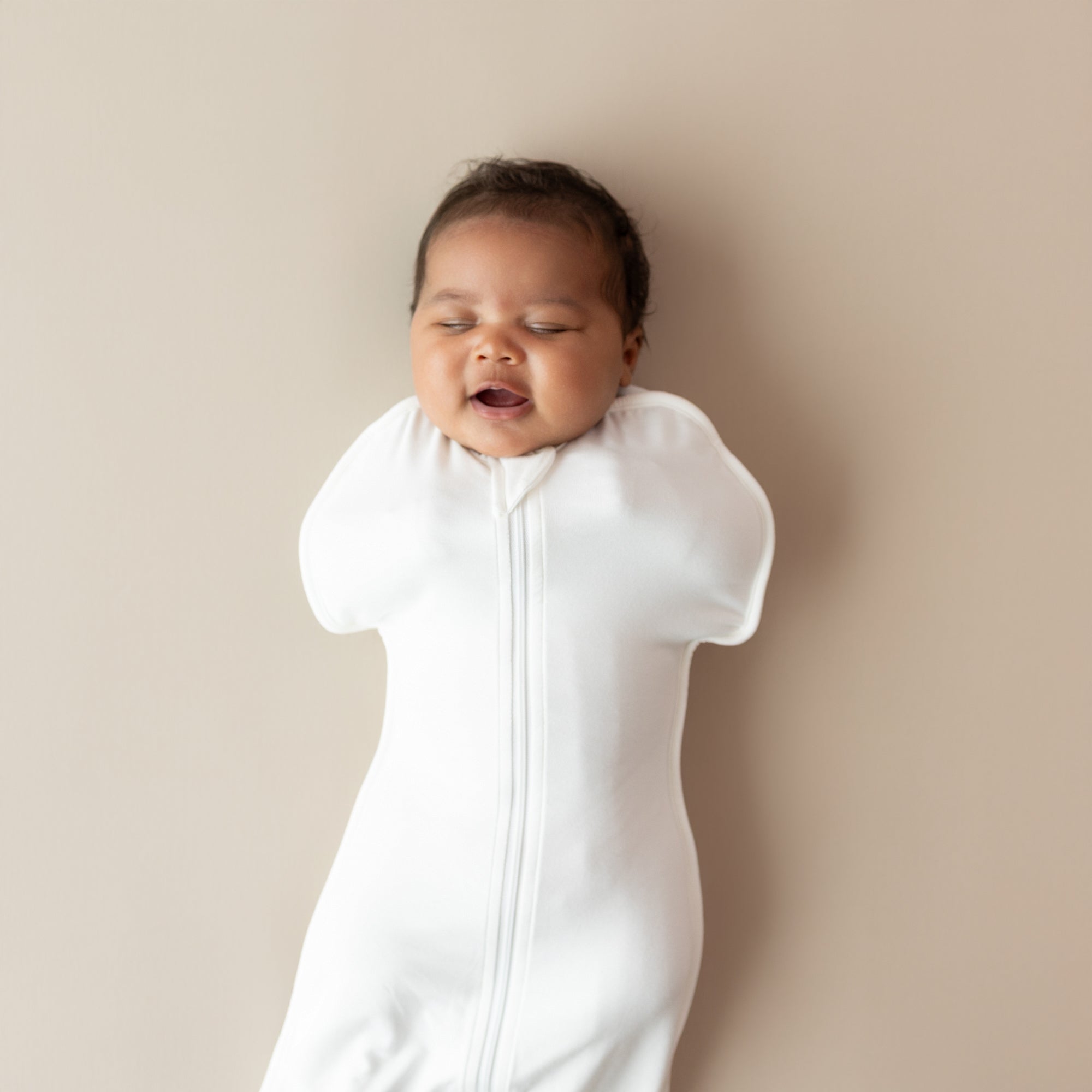  Swaddle Bag in Cloud 0.5、mySite、layawaytickets