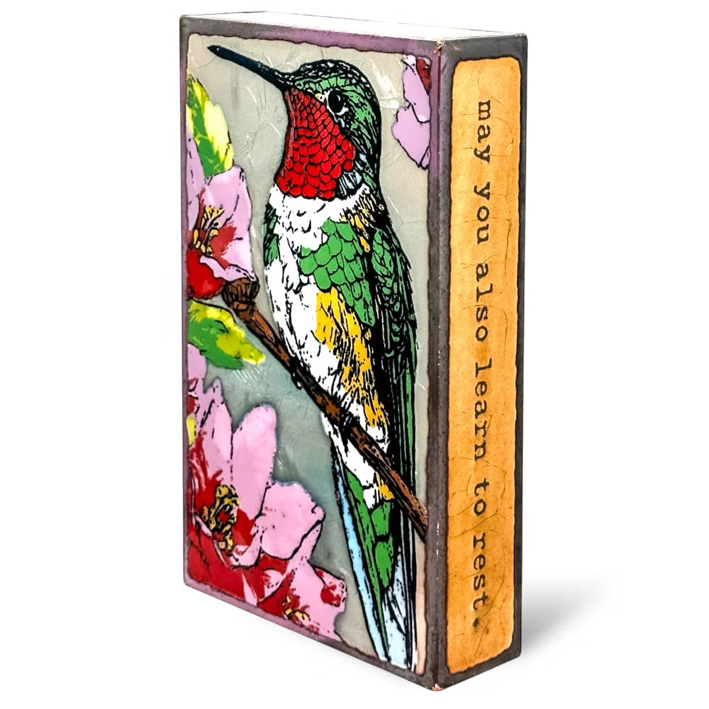 291: Repose、mySite、g9winljtr