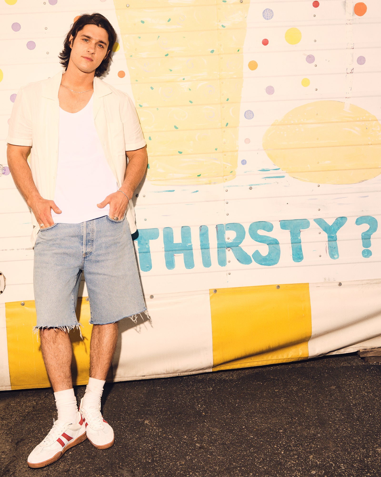 VIENTO WHITE MULTI、mySite、gtrtttuynbv