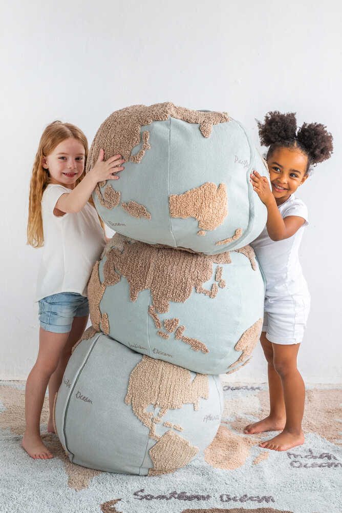 PUFF KIDS WORLD MAP、mySite、gigharbornorthrealestate
