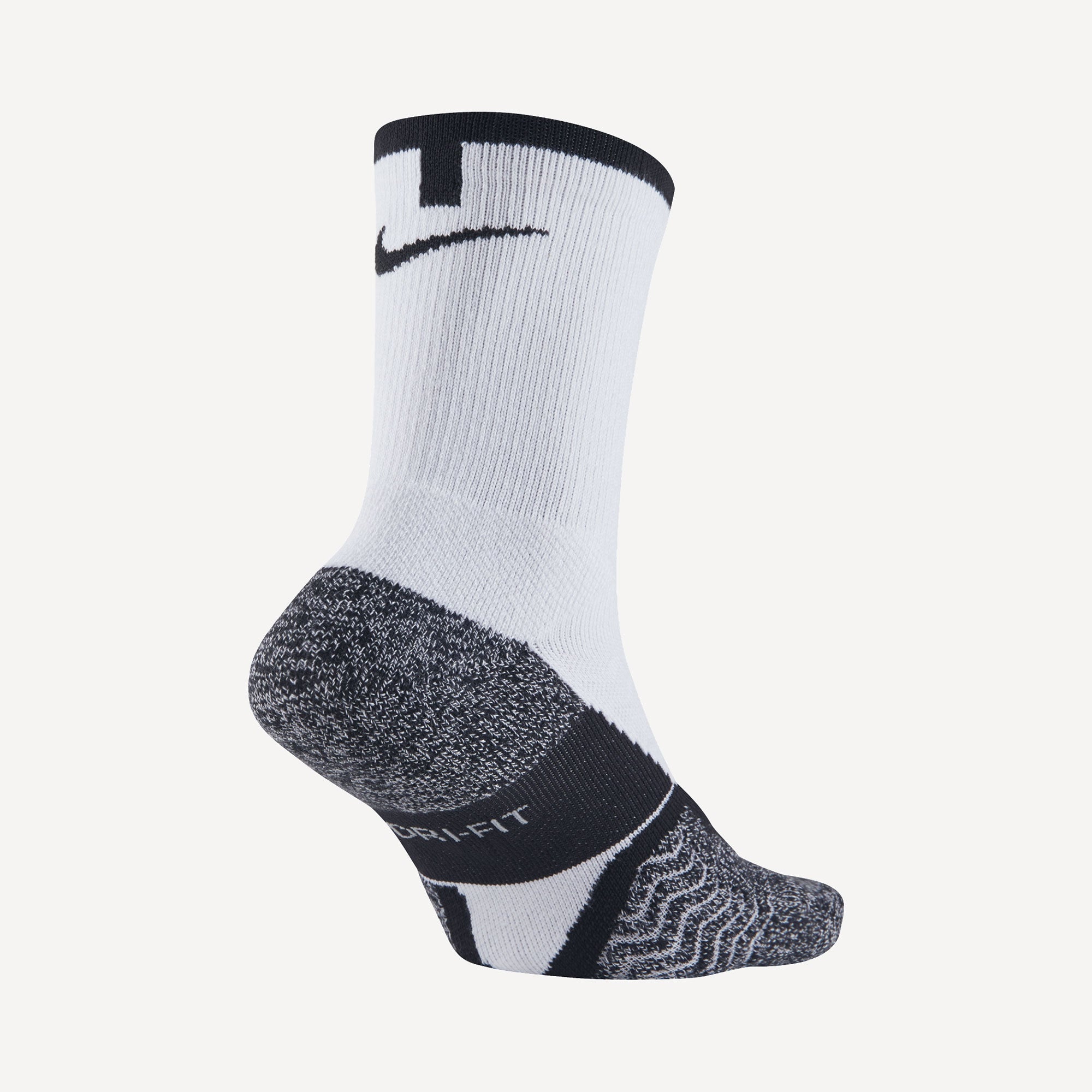 Nike Elite Tennis Crew Socks