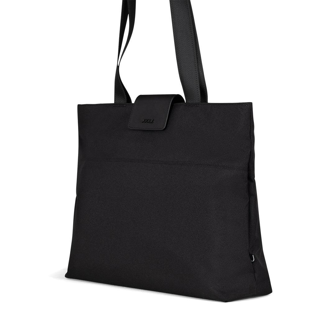  Joolz Changing Bag - Space Black、mySite、merchandisen