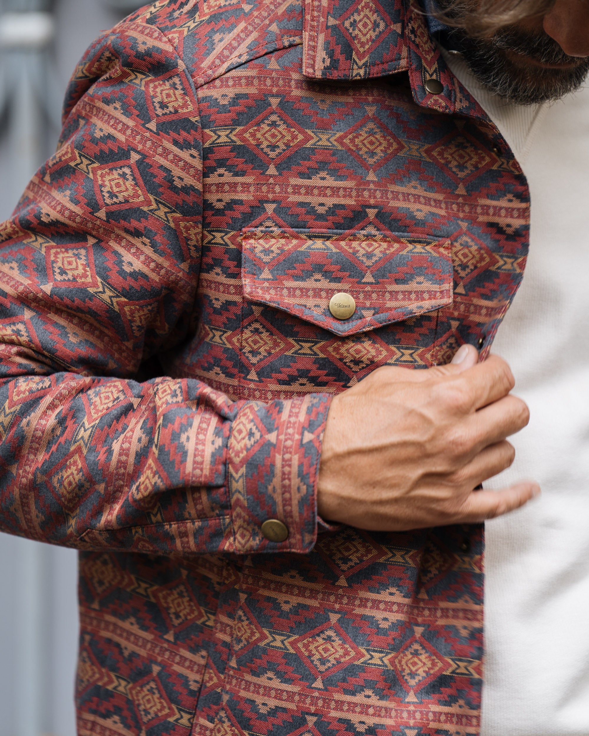  Bosa、mySite、merchandisen