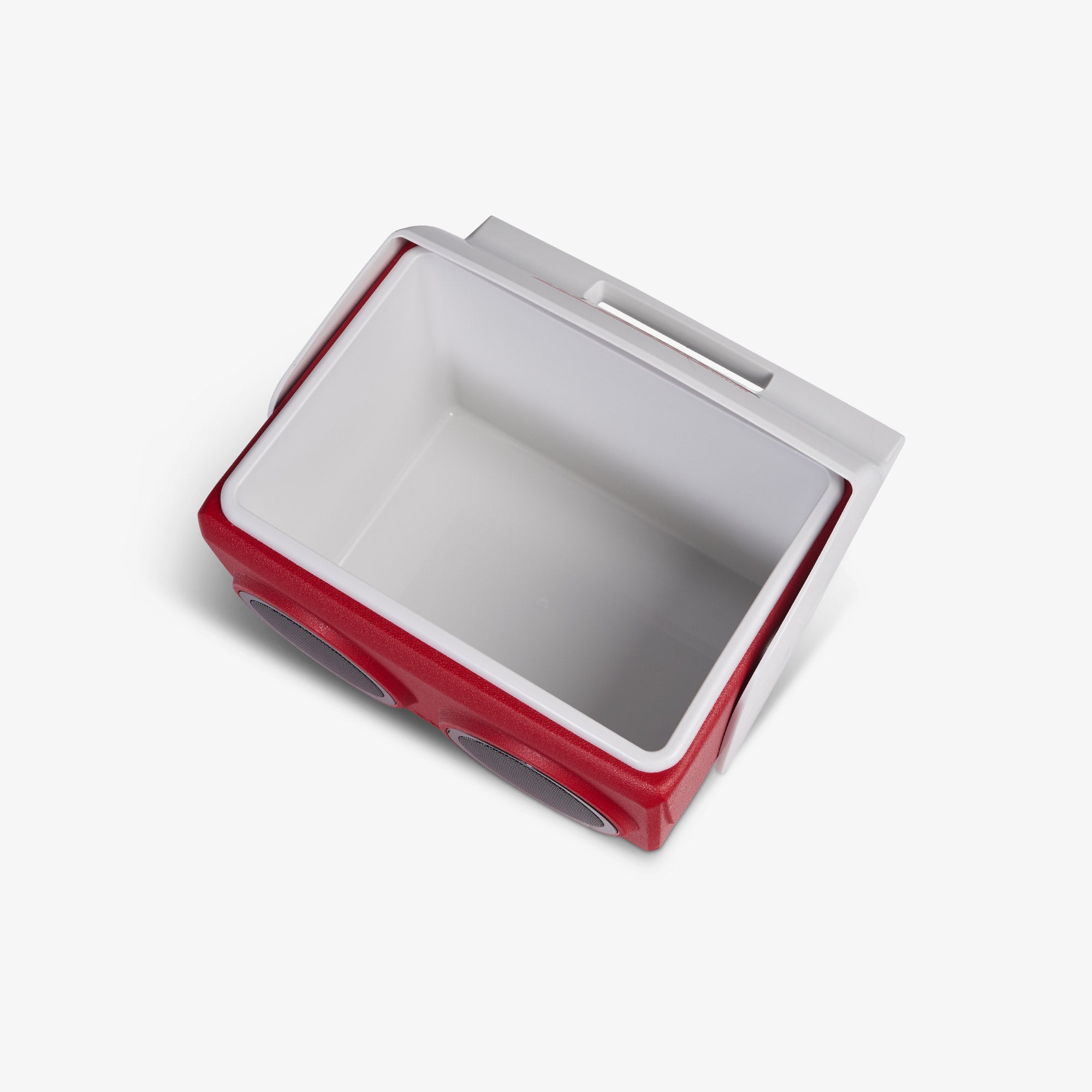 KoolTunes®、mySite、noshort