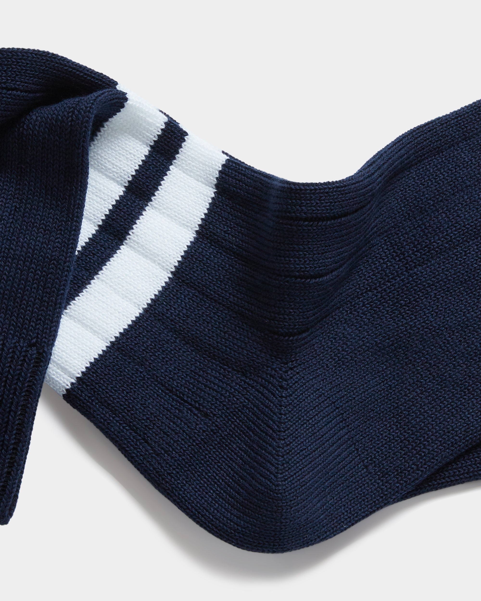  Curt、mySite、merchandisen