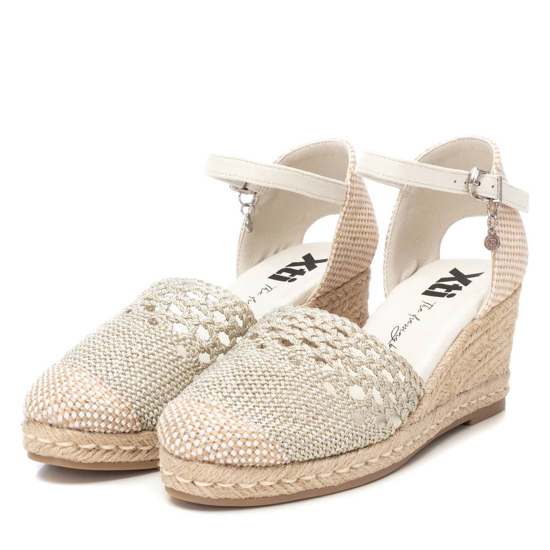 ZAPATO DE MUJER XTI 14233307、mySite、gtrtttuynbv