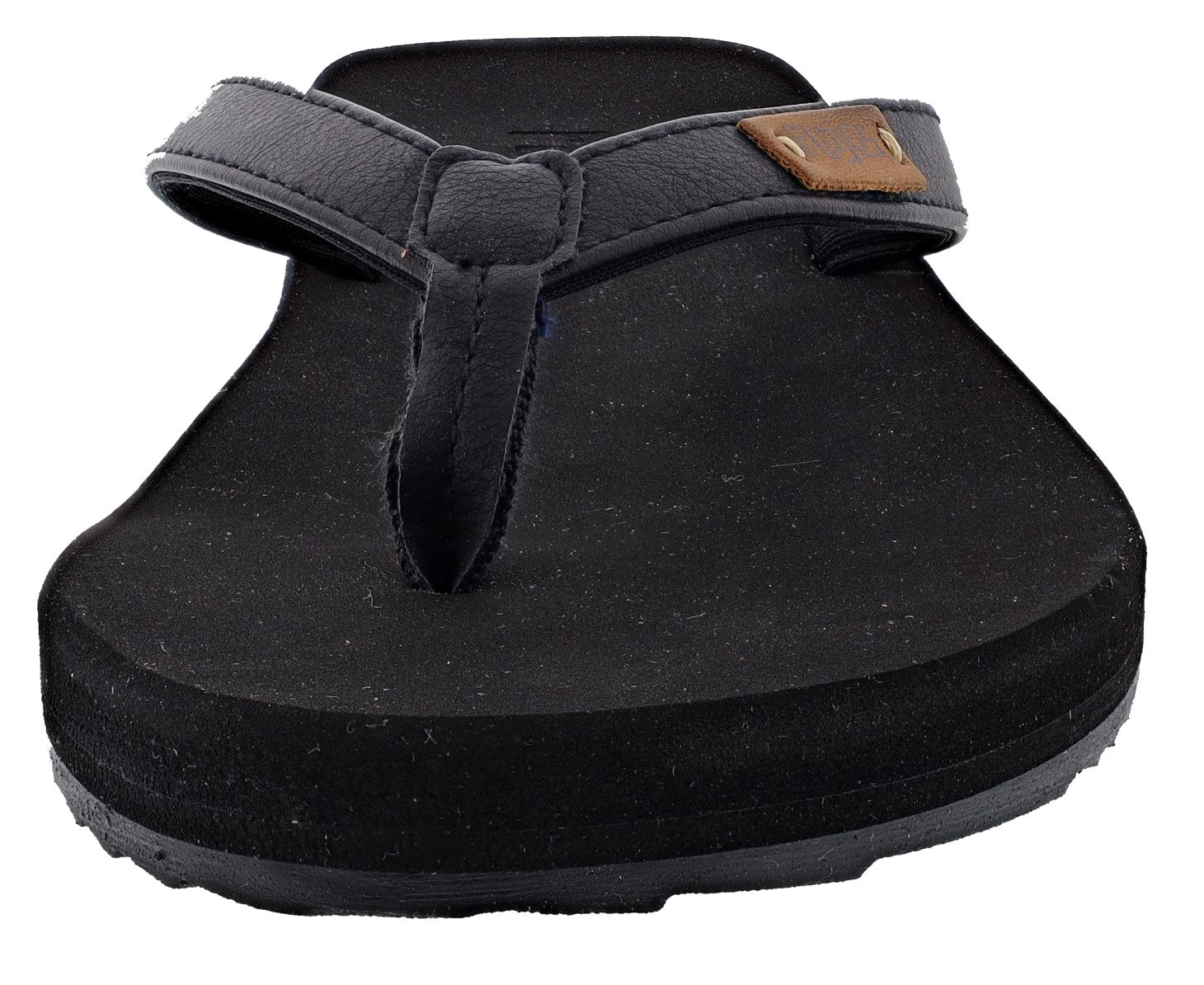 Flojos Women's Billie Comfort Flip Flops、mySite、dreamappss