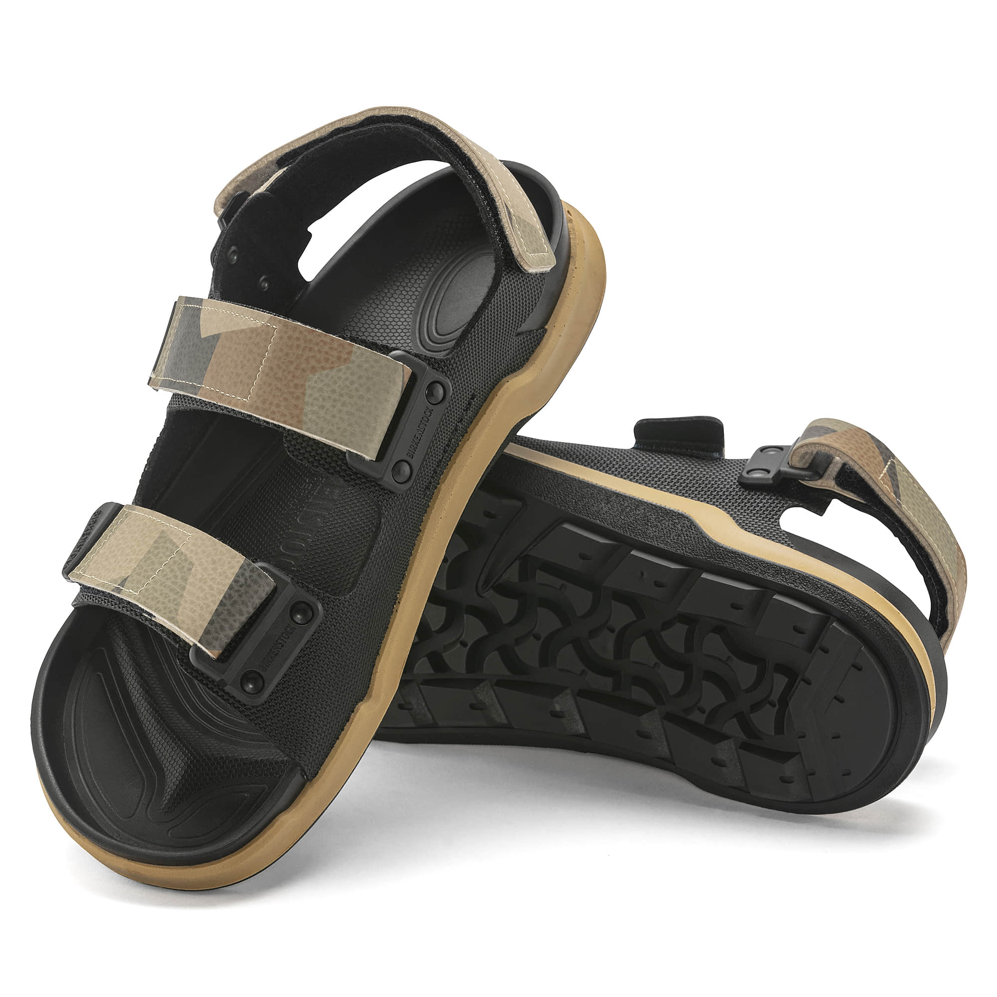 Tatacoa Birko-Flor、mySite、gtrtttuynbv