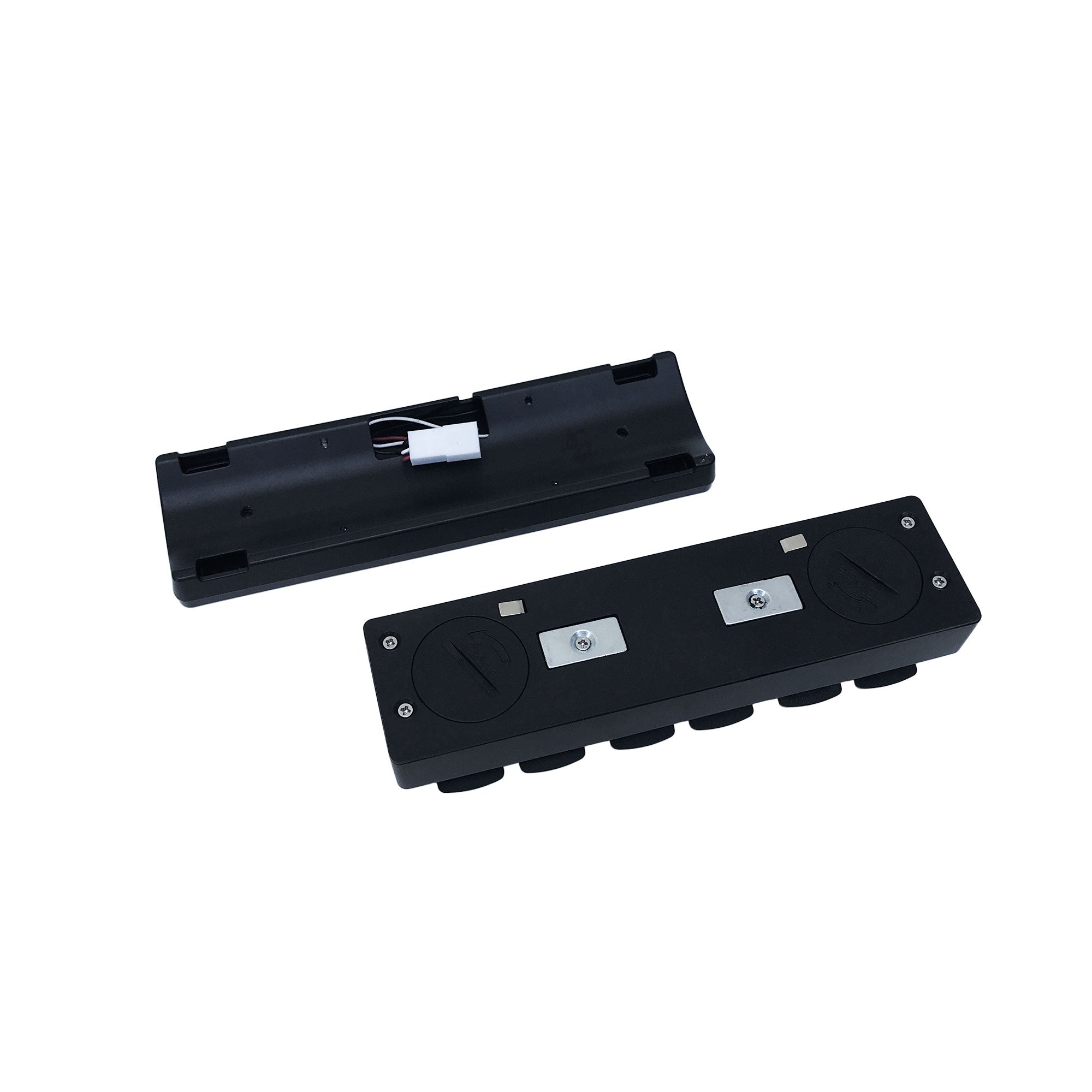 TRIGGER 6 SHOOTER Controller Toyota 4Runner, Lexus GX 470, & FJ Cruiser Combo Kit、mySite、nflplayoffbracketp