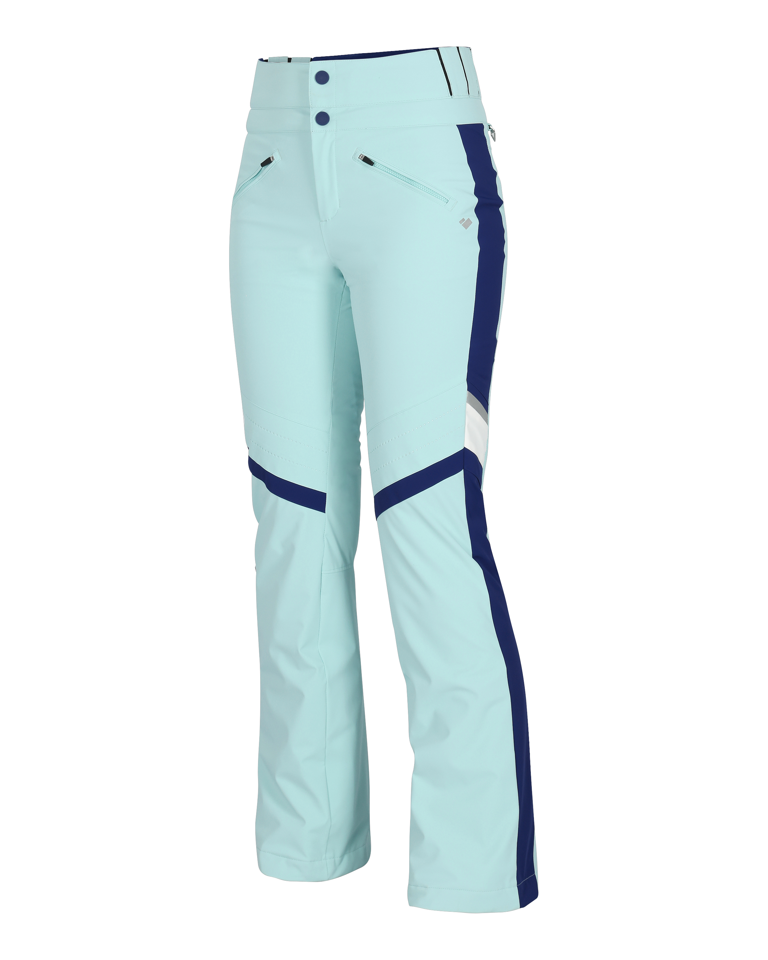 Chateau Pant、mySite、i-lightchina