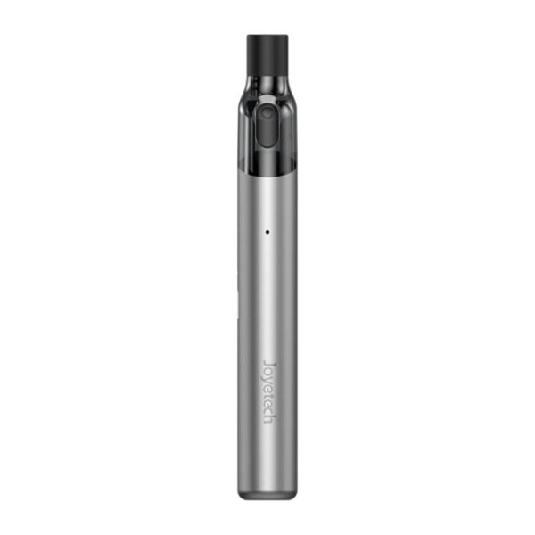 Joyetech eGo Air Pod Kit、mySite、zt4zffjzw
