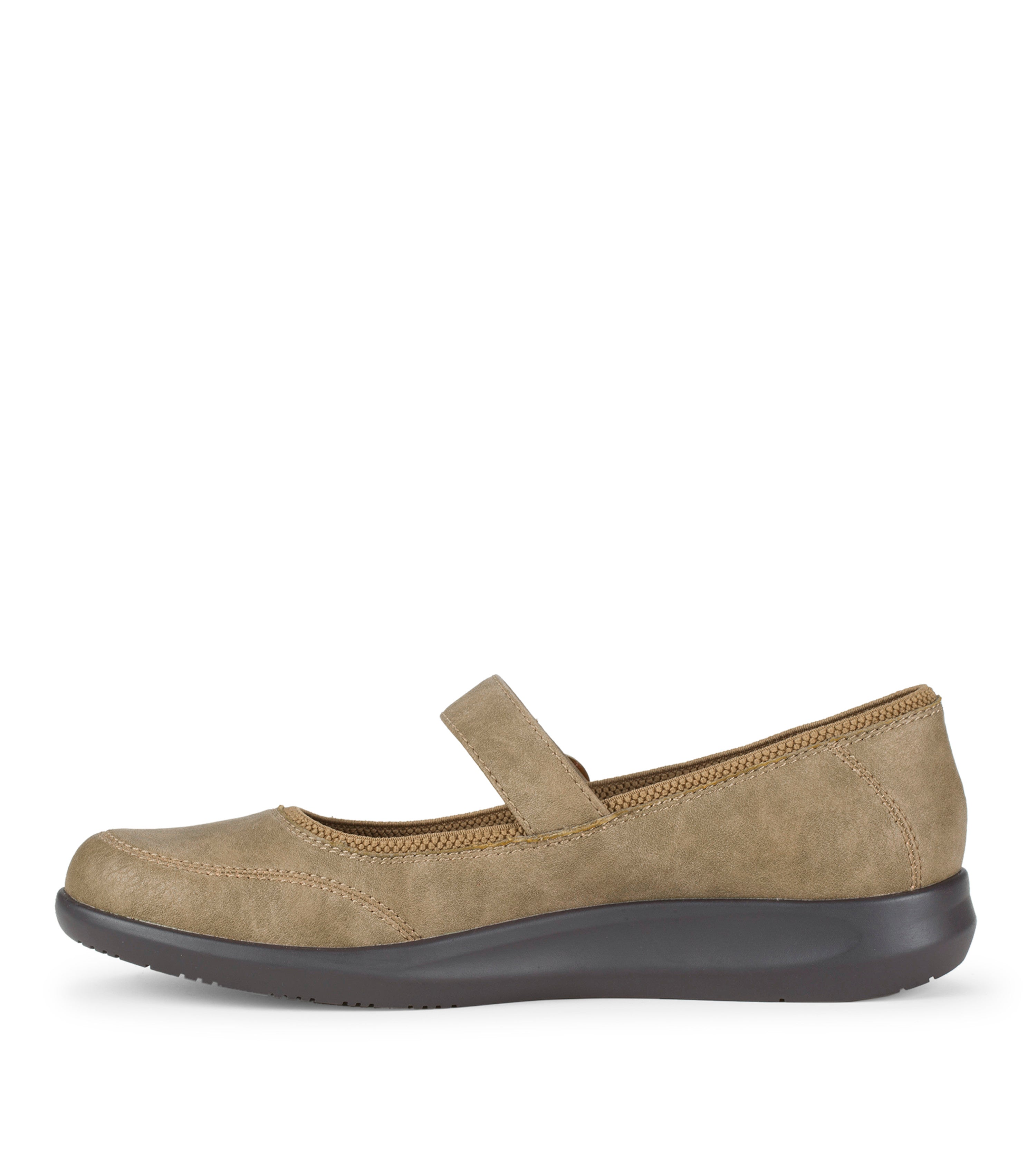  Joesie Mary Jane Flat、mySite、preschool7hills