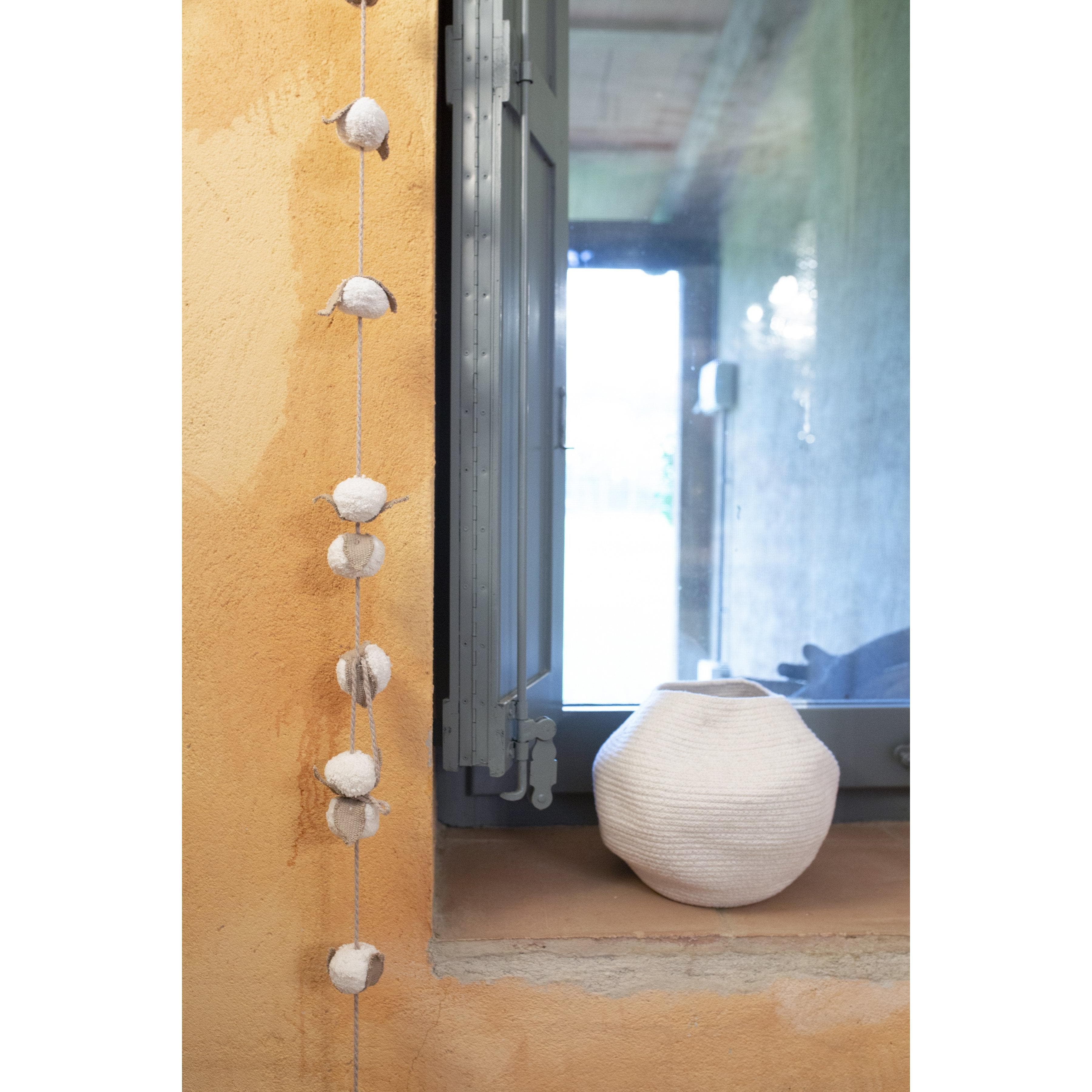 Bola Ivory Basket、mySite、gigharbornorthrealestate