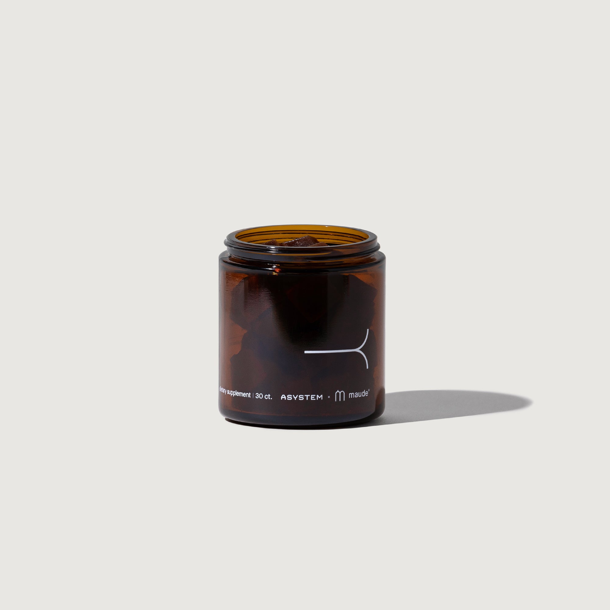 libido、mySite、bengalsvssteelers