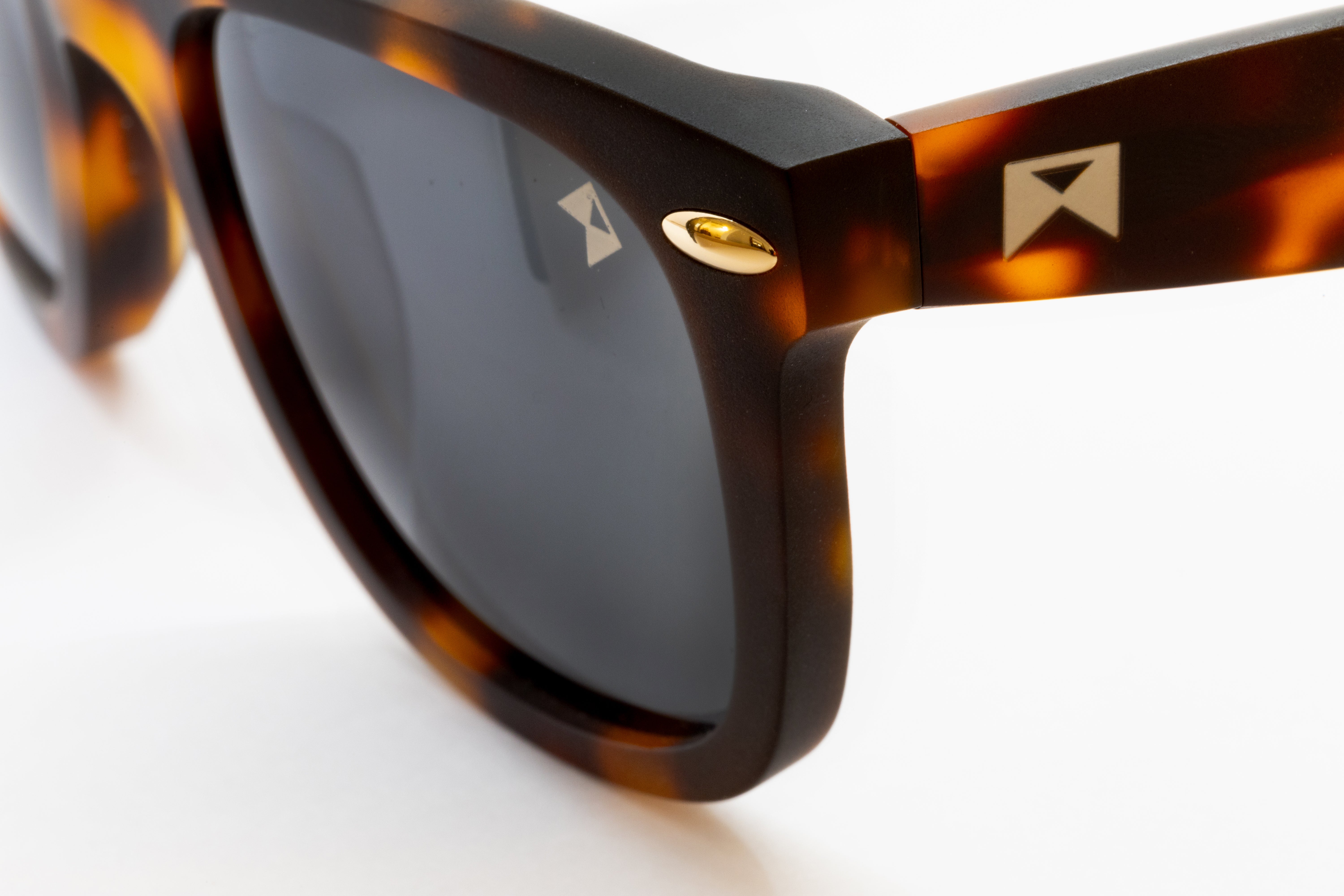  The Sloan、mySite、merchandisen