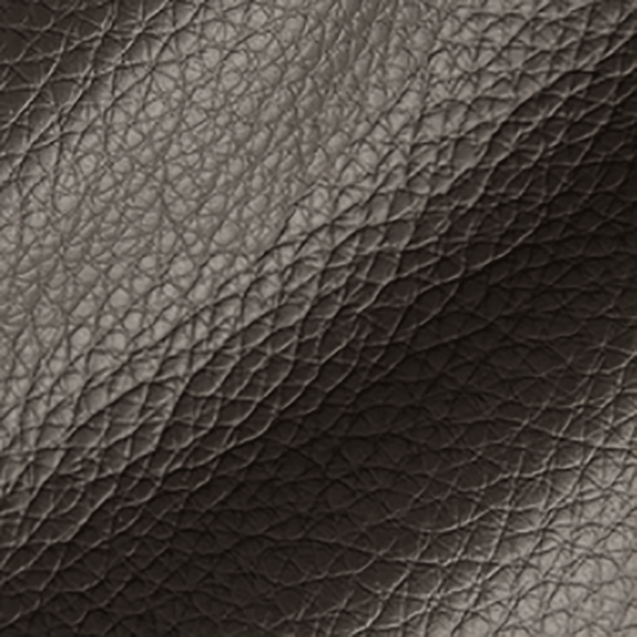 Grade A: 1995-21、mySite、neckold