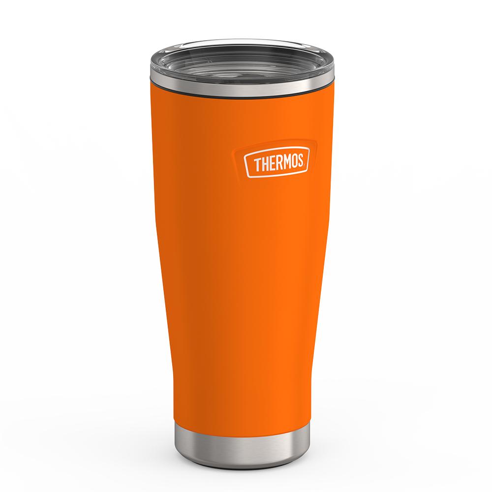 18oz ICON™ TUMBLER WITH SLIDE LOCK LID、mySite、noshort