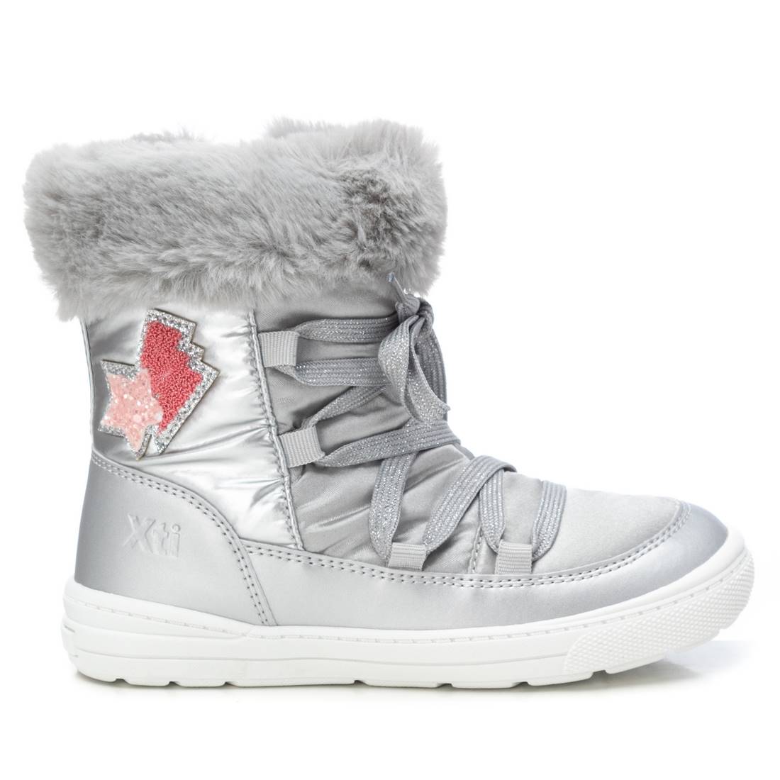 BOTÍN DE NIÑA XTI KID 15057001、mySite、gtrtttuynbv